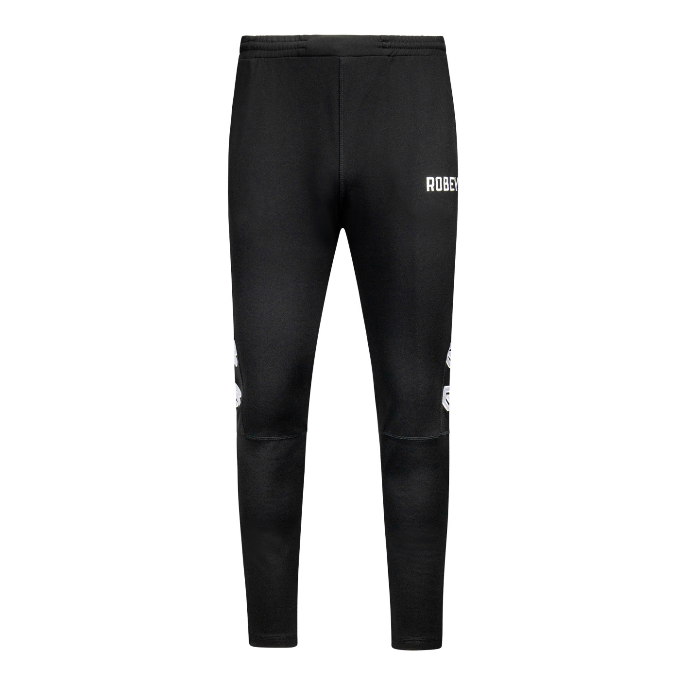 Robey Performance Pantalon d'Entraînement Noir