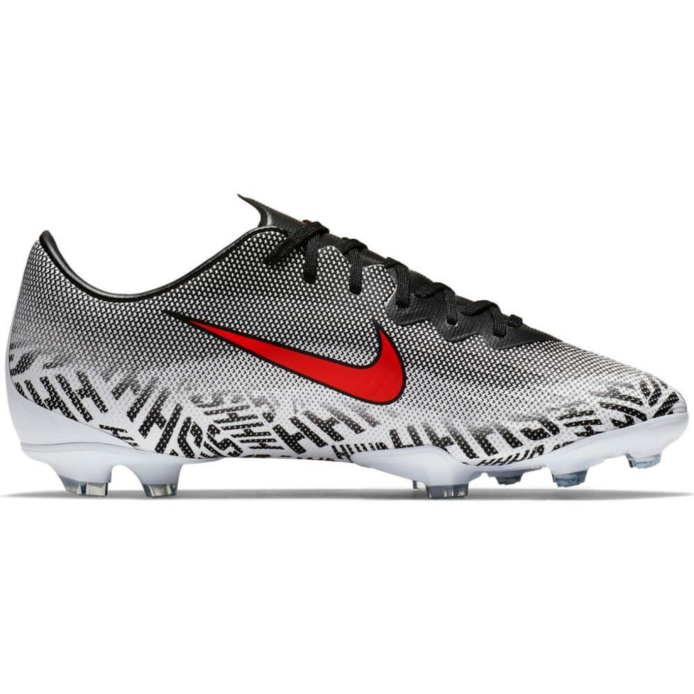 Vapor 12 elite neymar store