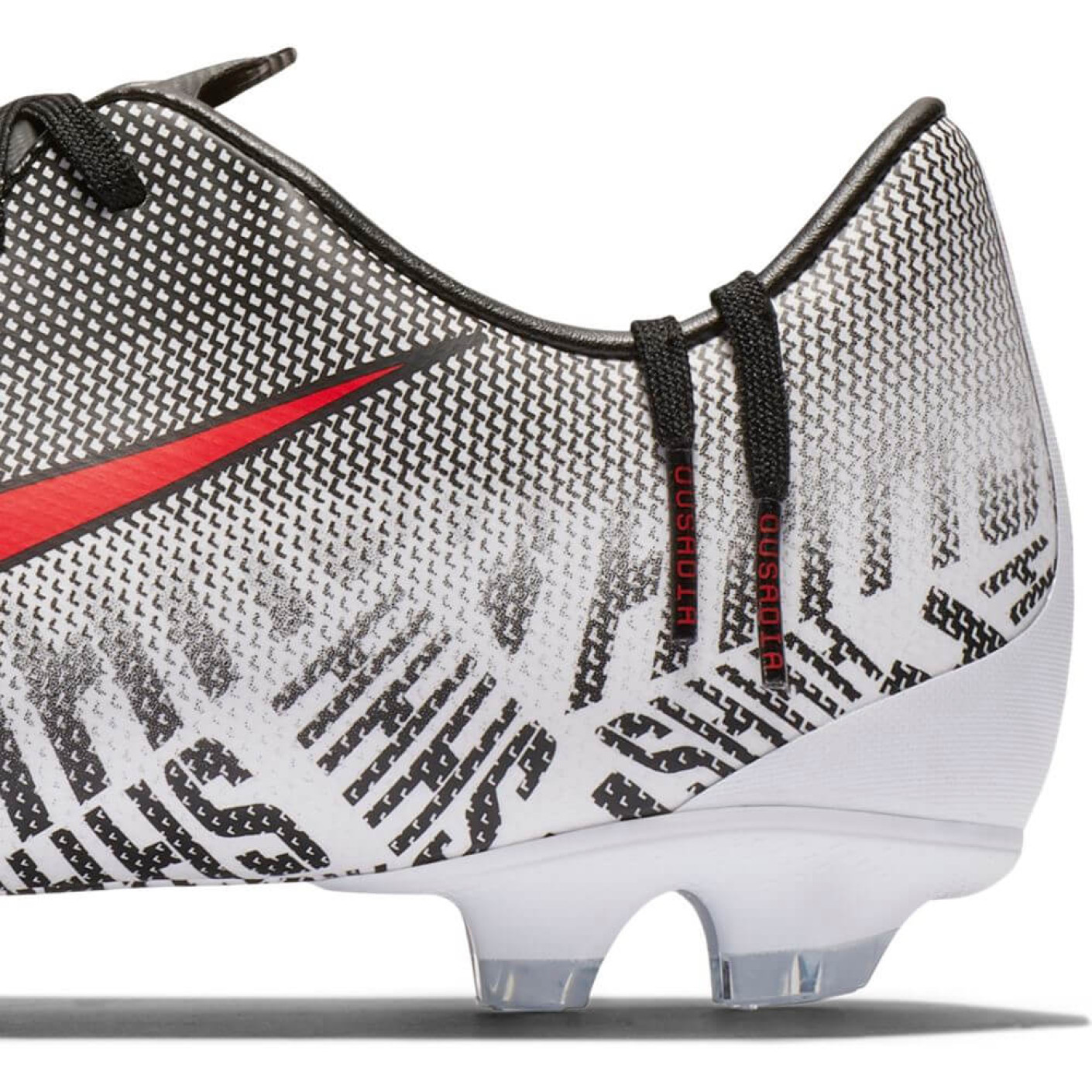 Neymar vapor 12 elite top