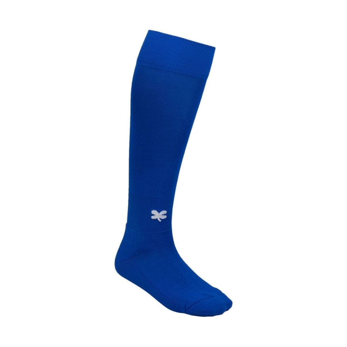 Robey Chaussettes Football Bleu Royal