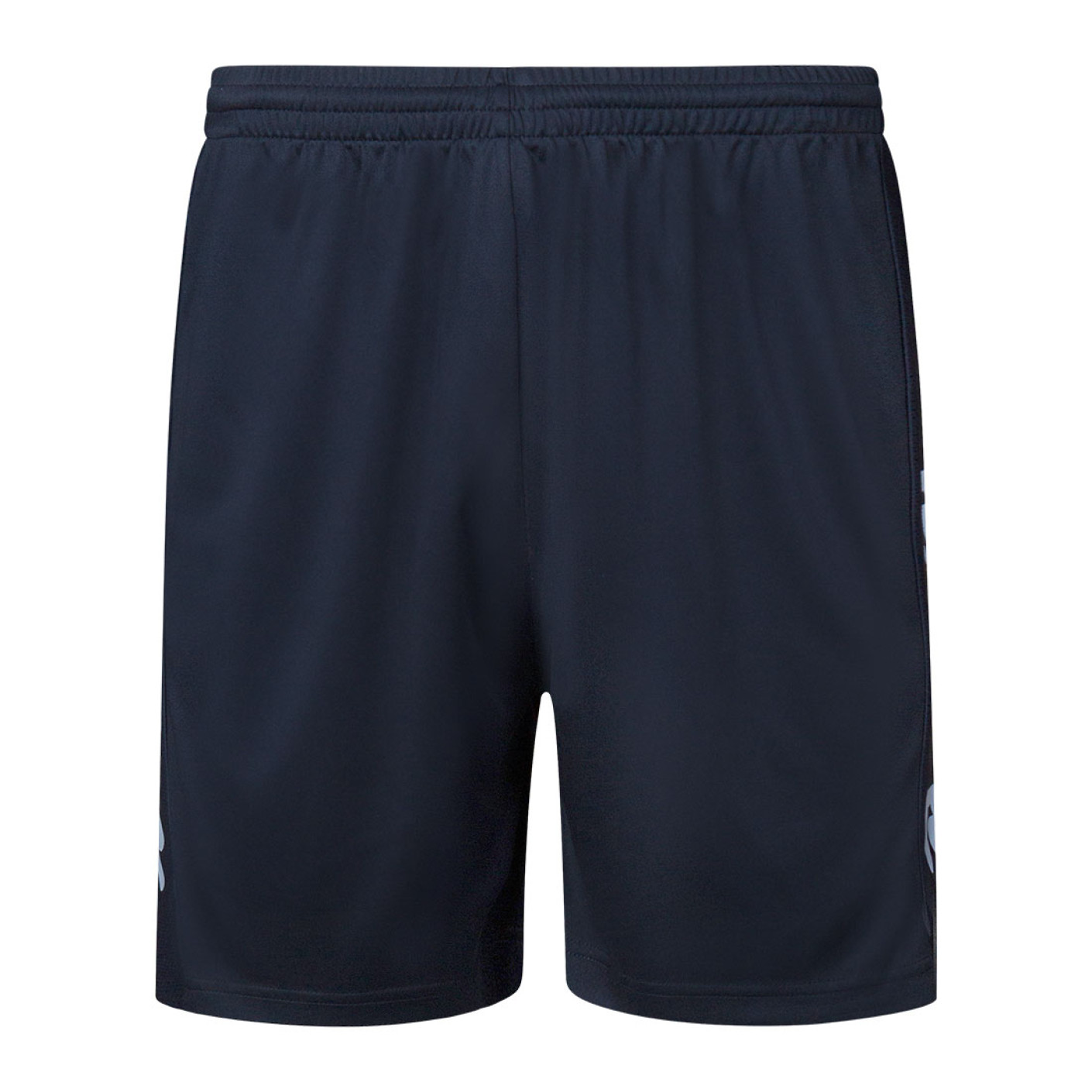 Robey Performance Trainingsbroekje Kids Zwart