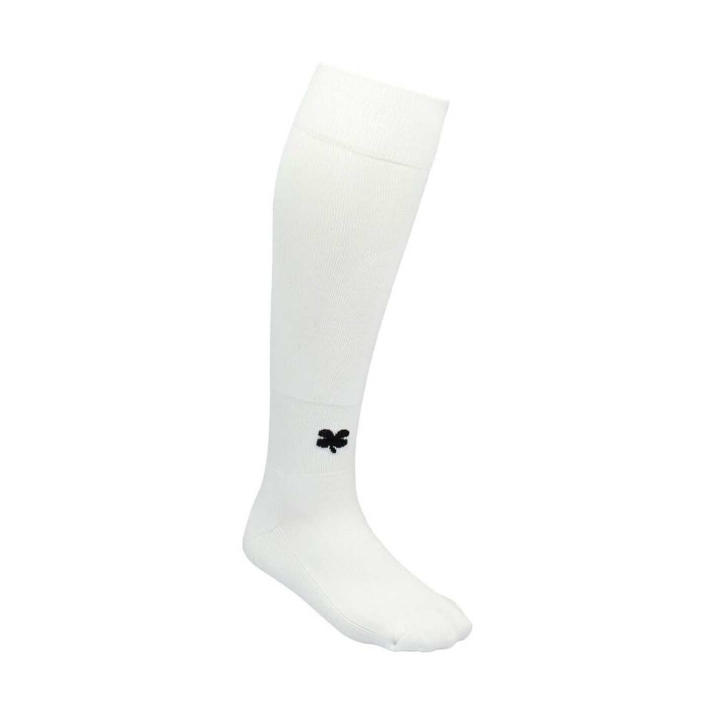 Robey Chaussettes Football Blanc
