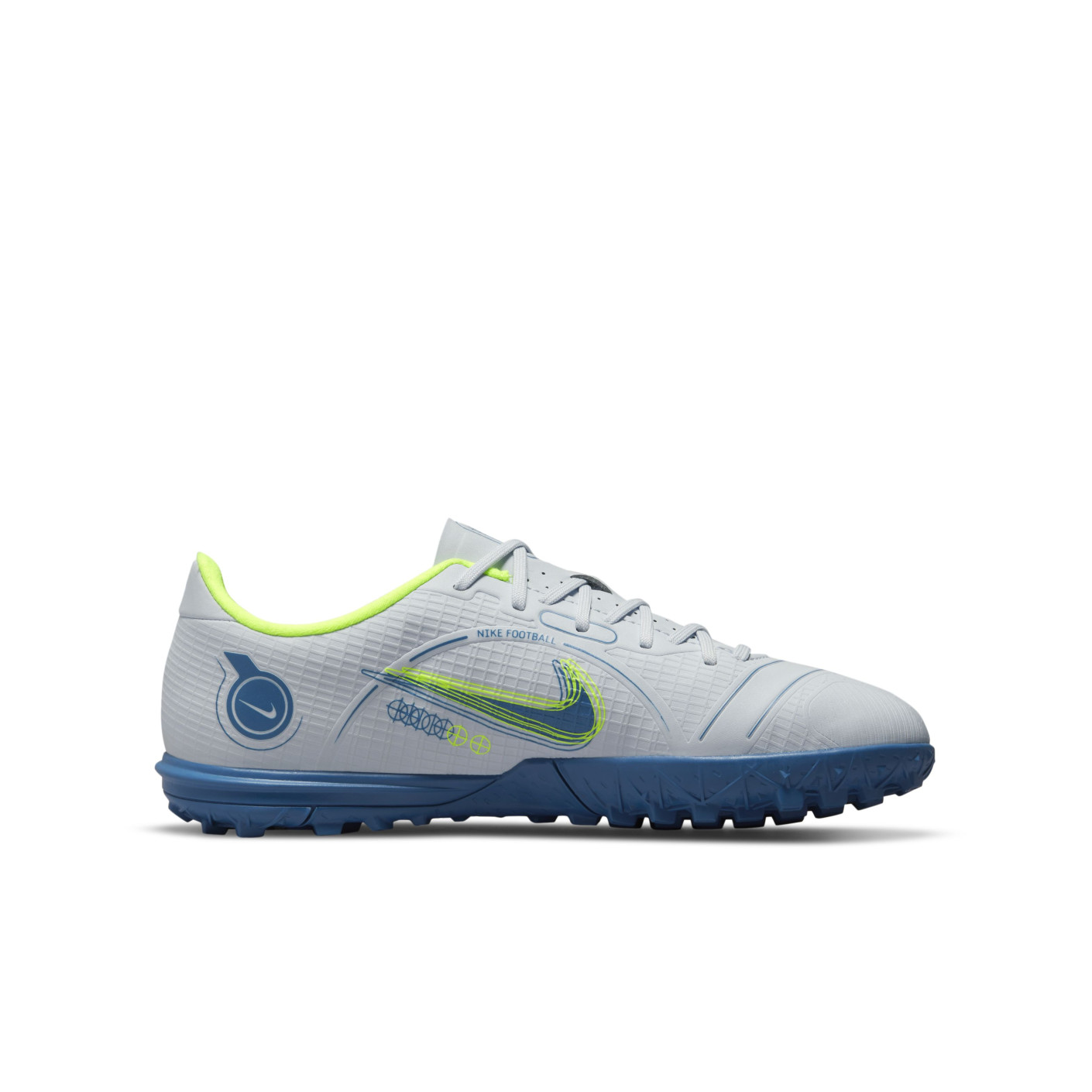 Nike turf 2019 deals