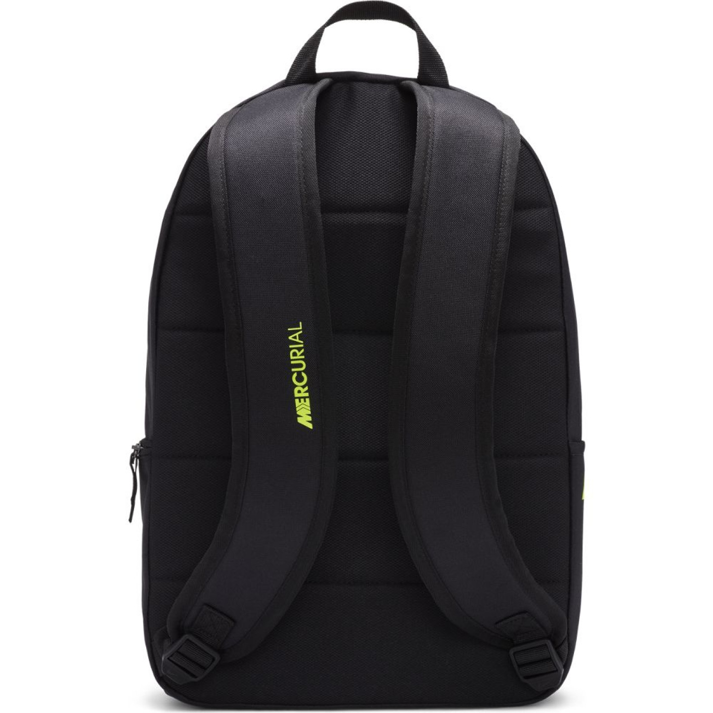 Nike cr7 backpack new arrivals