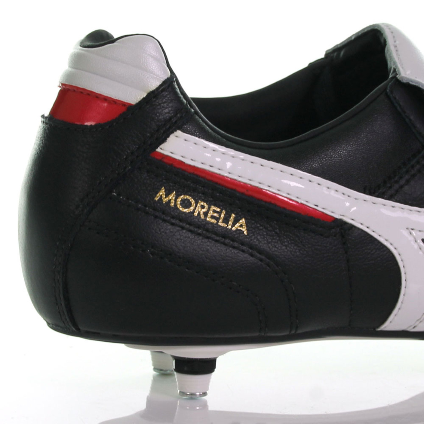 Mizuno morelia classic sg shop