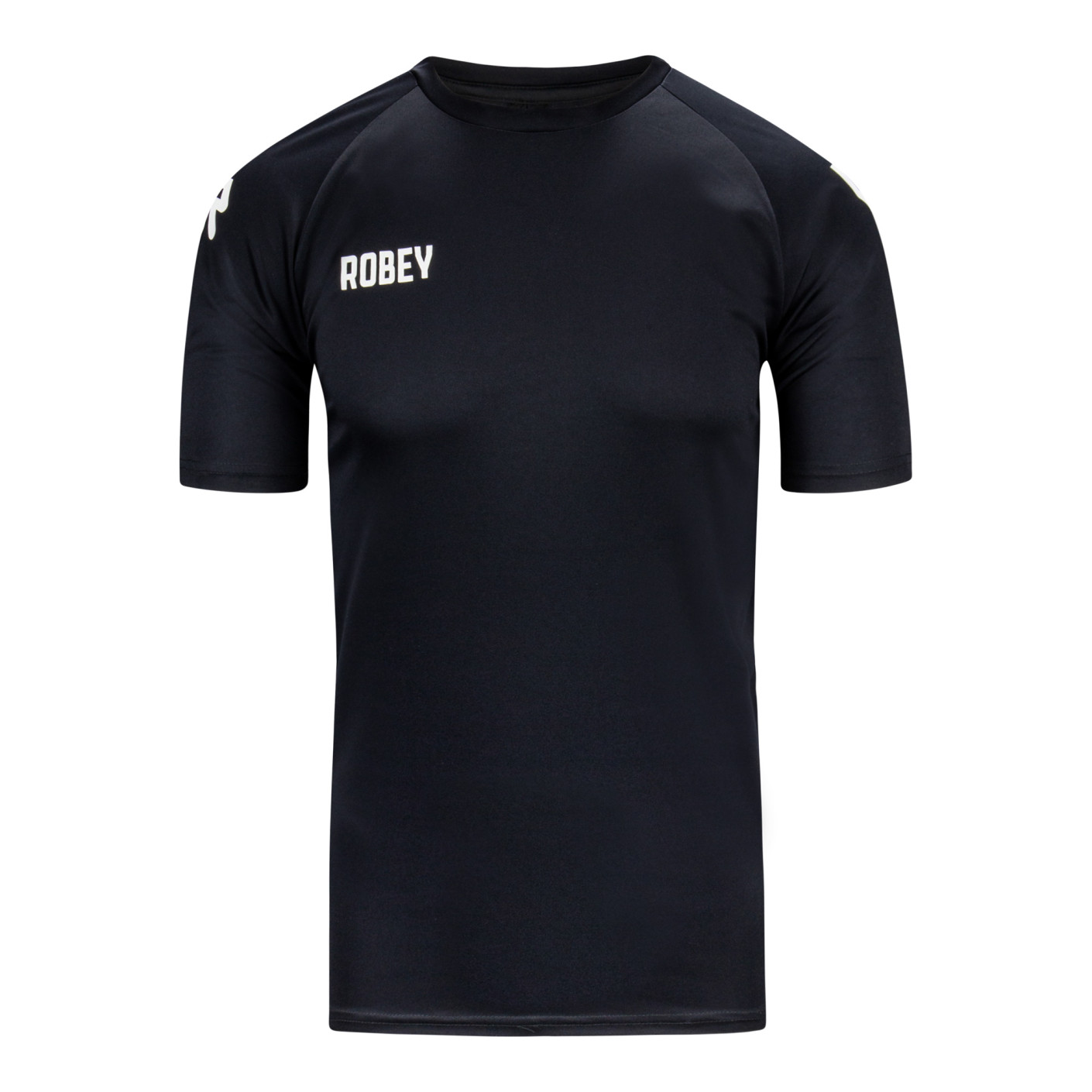 Robey Counter Maillot d'Entraînement Noir