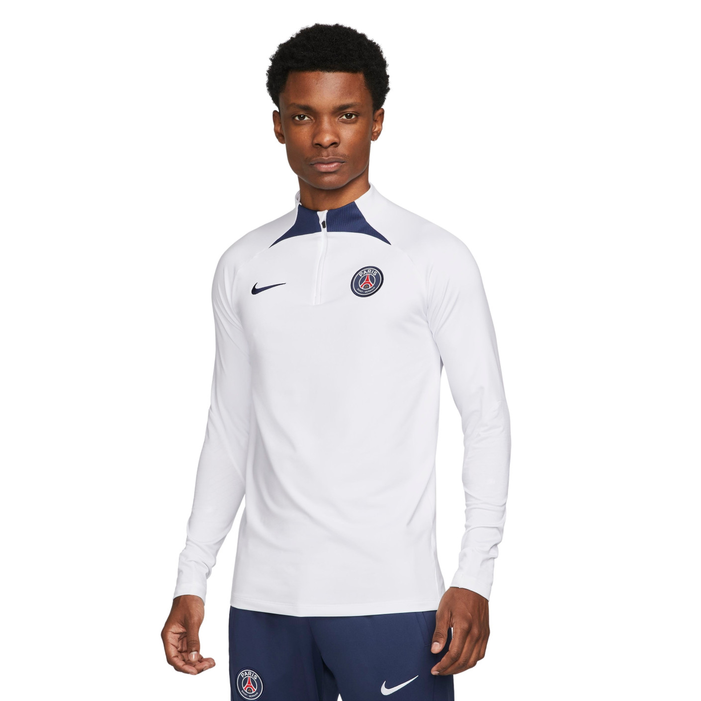 Nike Trainingstrui
