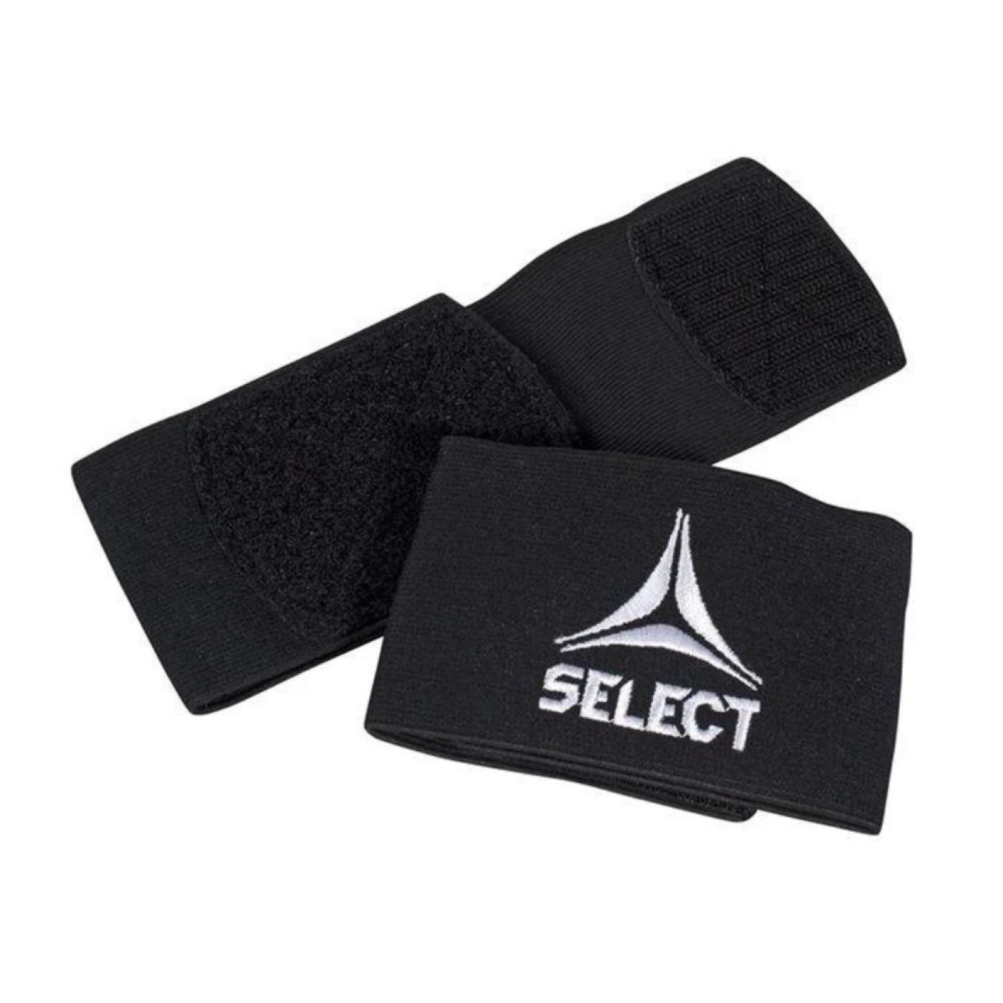 Select Fixe Protège-Tibias