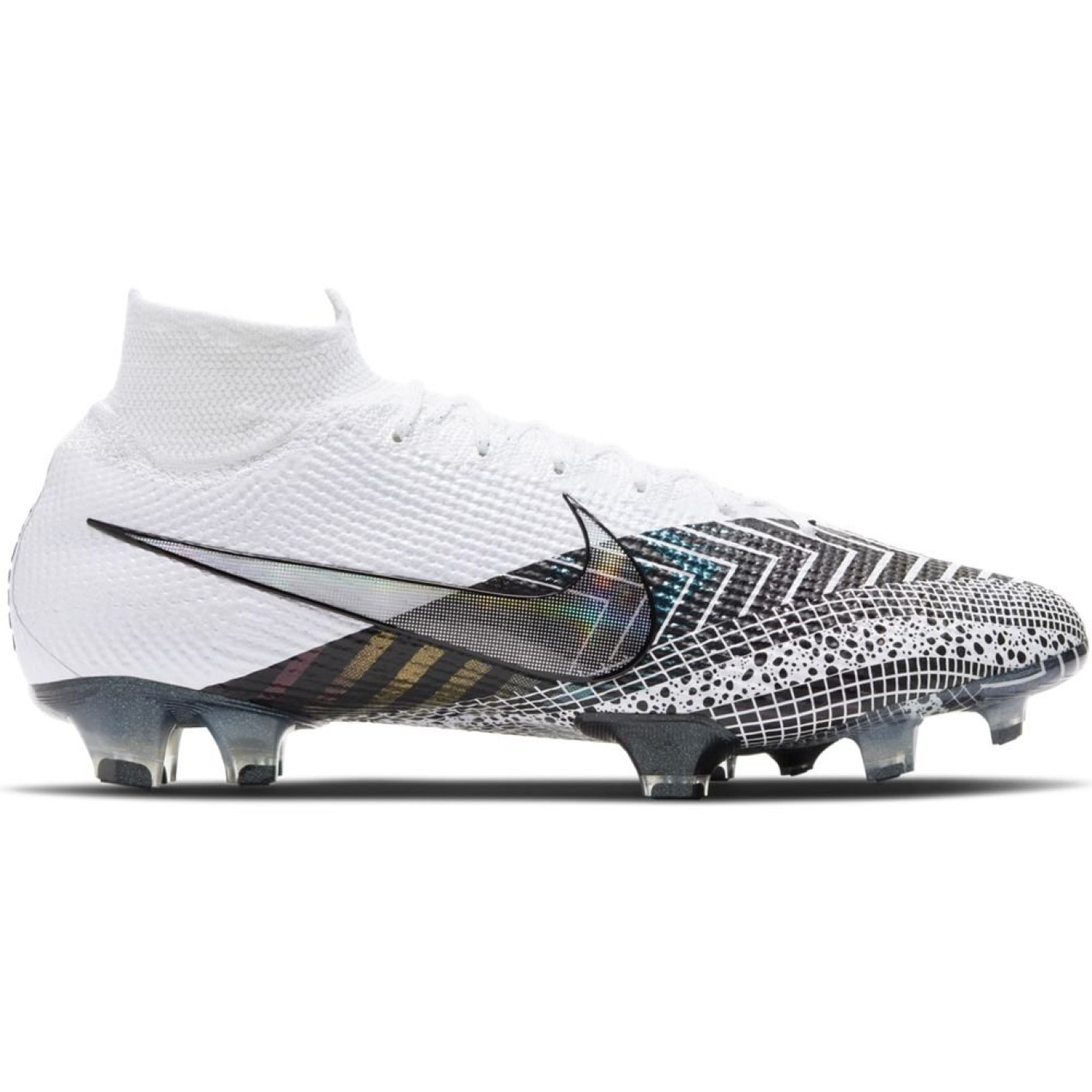 nike voetbalschoenen superfly 7