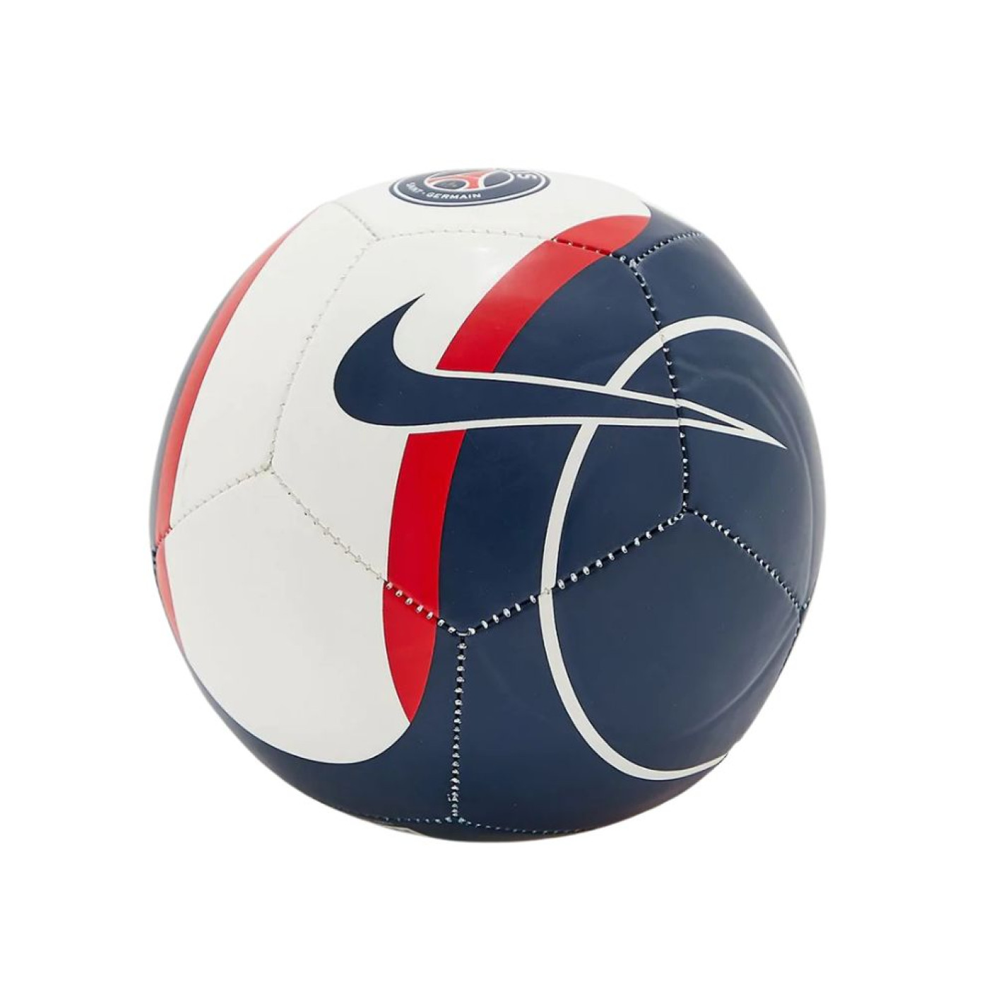 Ballon de foot Nike Skills. Nike FR