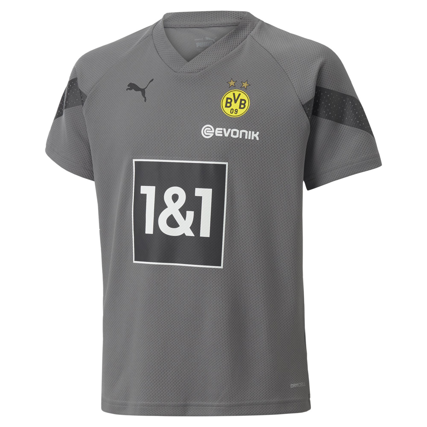 Maillot dortmund outlet enfant
