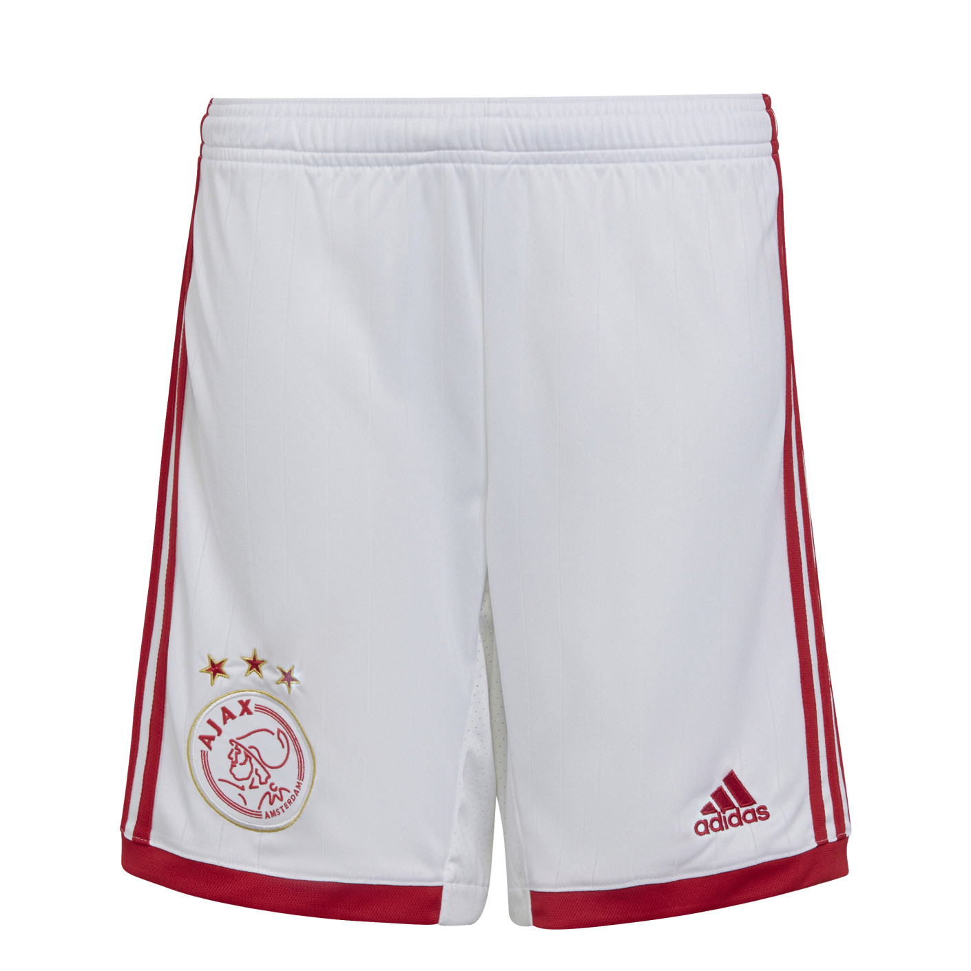 adidas Ajax Thuisbroekje 2022-2023 Kids