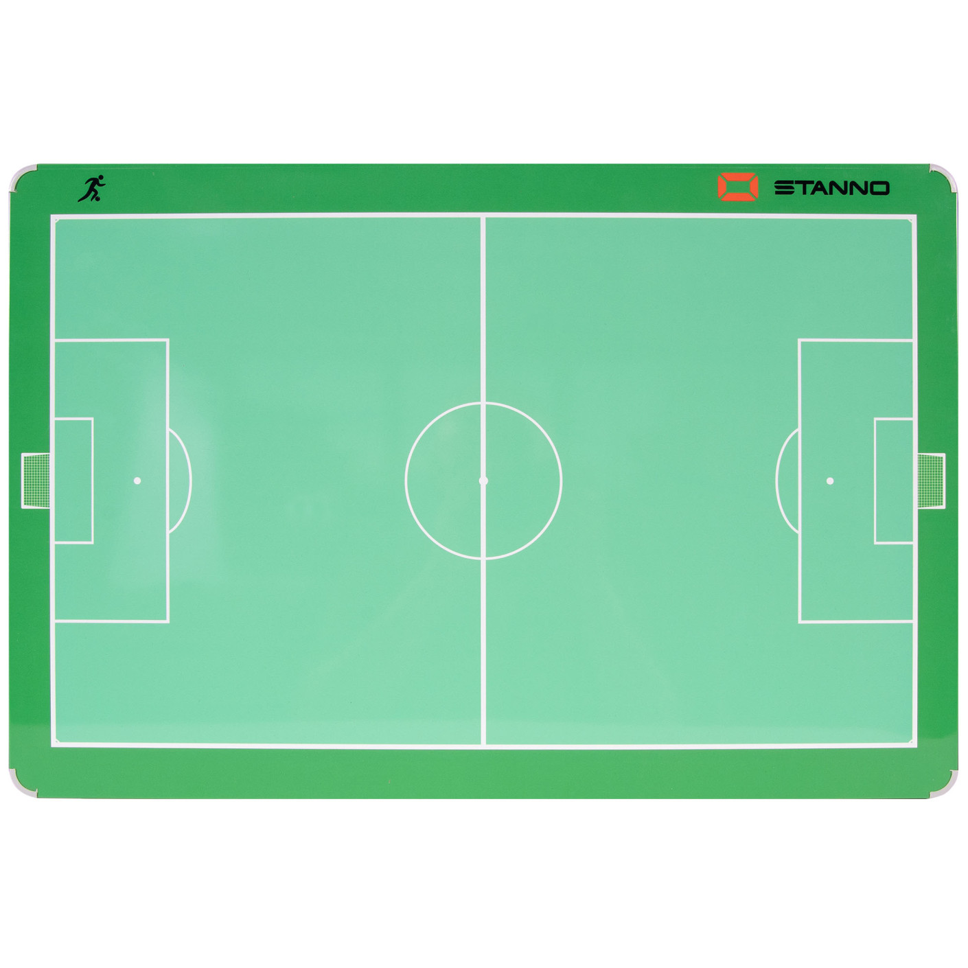 Stanno Tableau Tactique Football 40x60cm