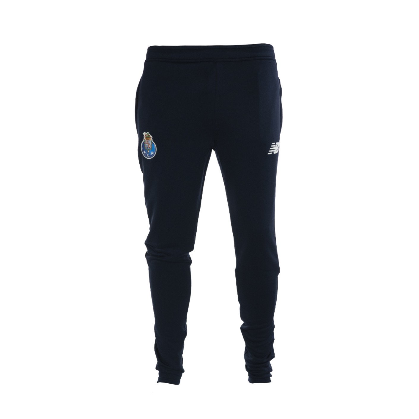 Jogging best sale fc porto