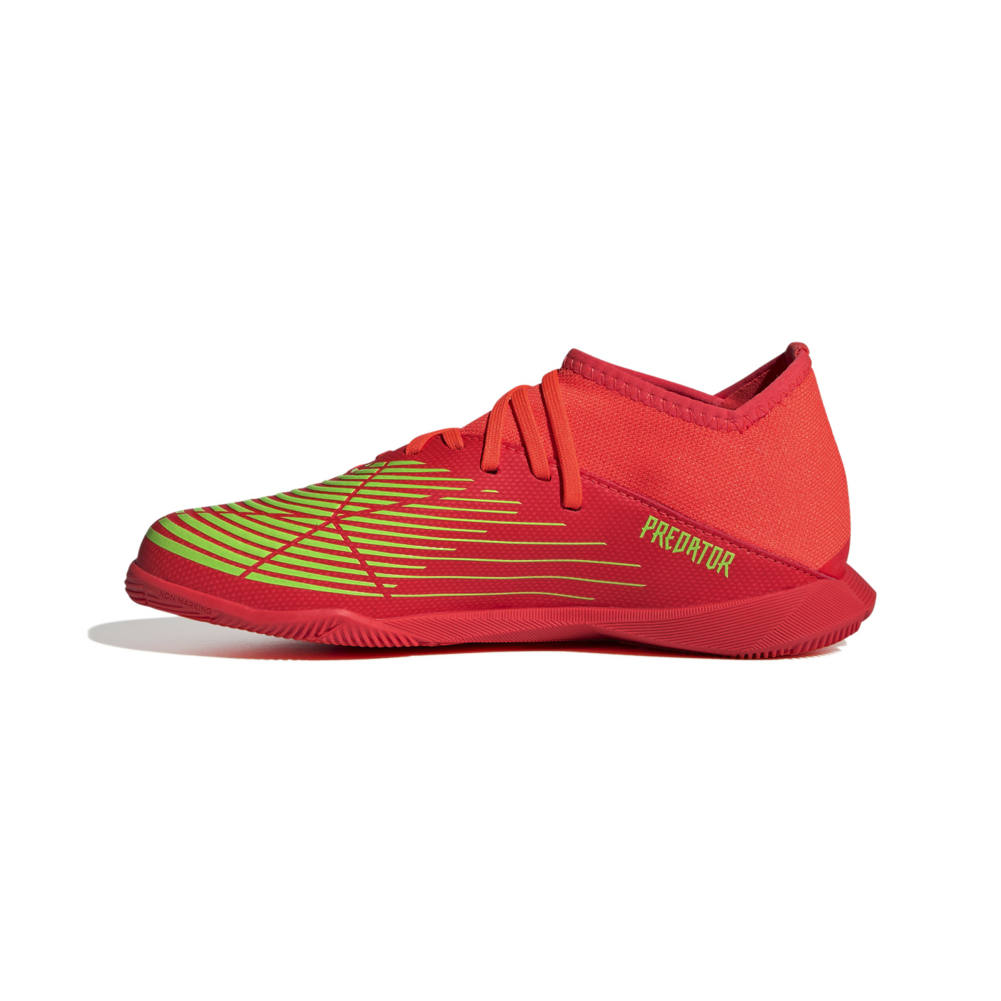 Adidas predator salle new arrivals