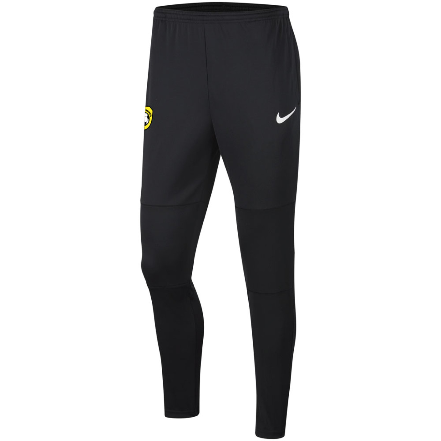 vv Nieuw Woensel trainingsbroek Senior - Voetbalshop.be