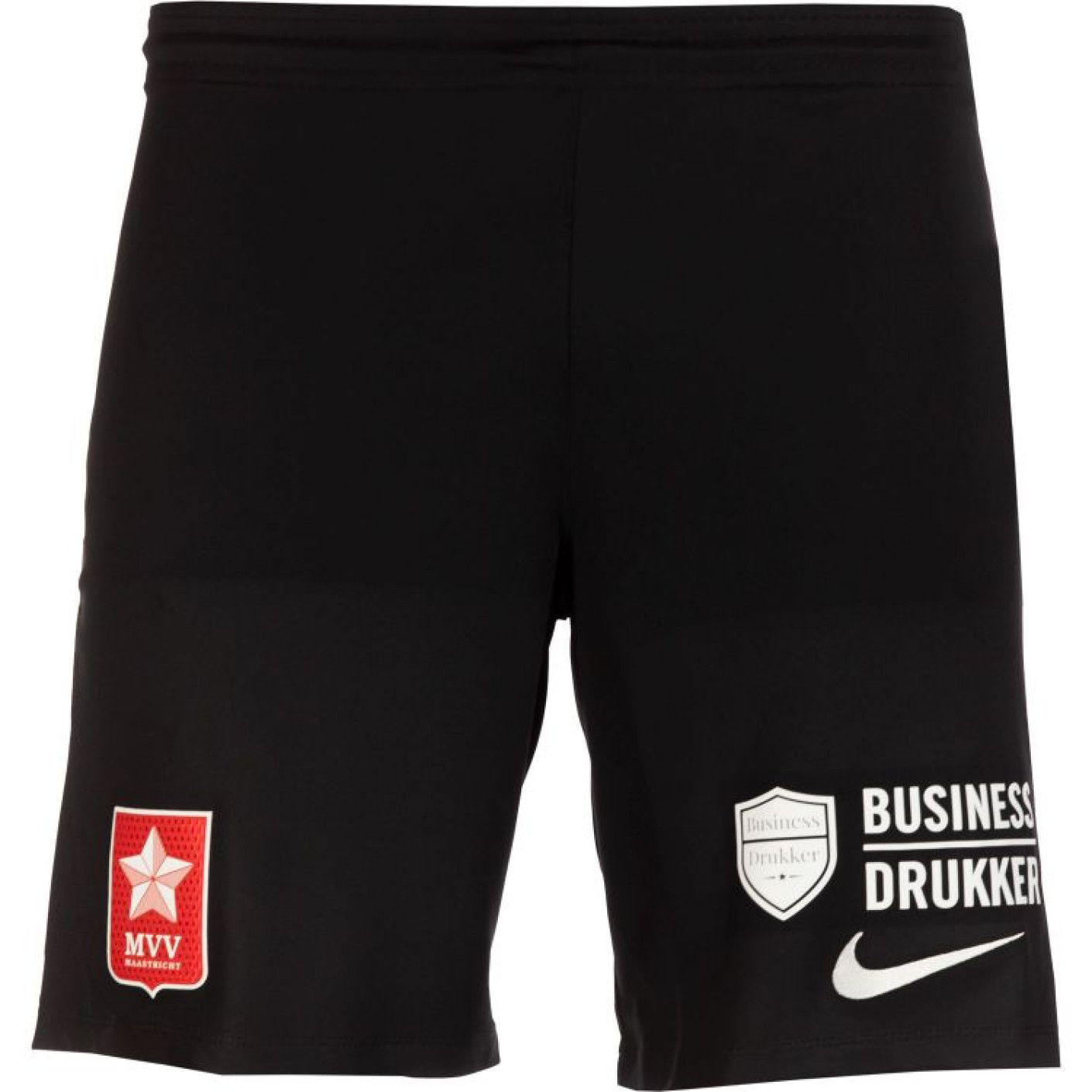 Nike MVV Uitbroekje 2022-2023