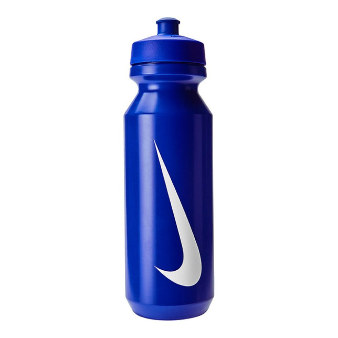 Nike Big Mouth Drinkbus 2.0 940ML Blauw