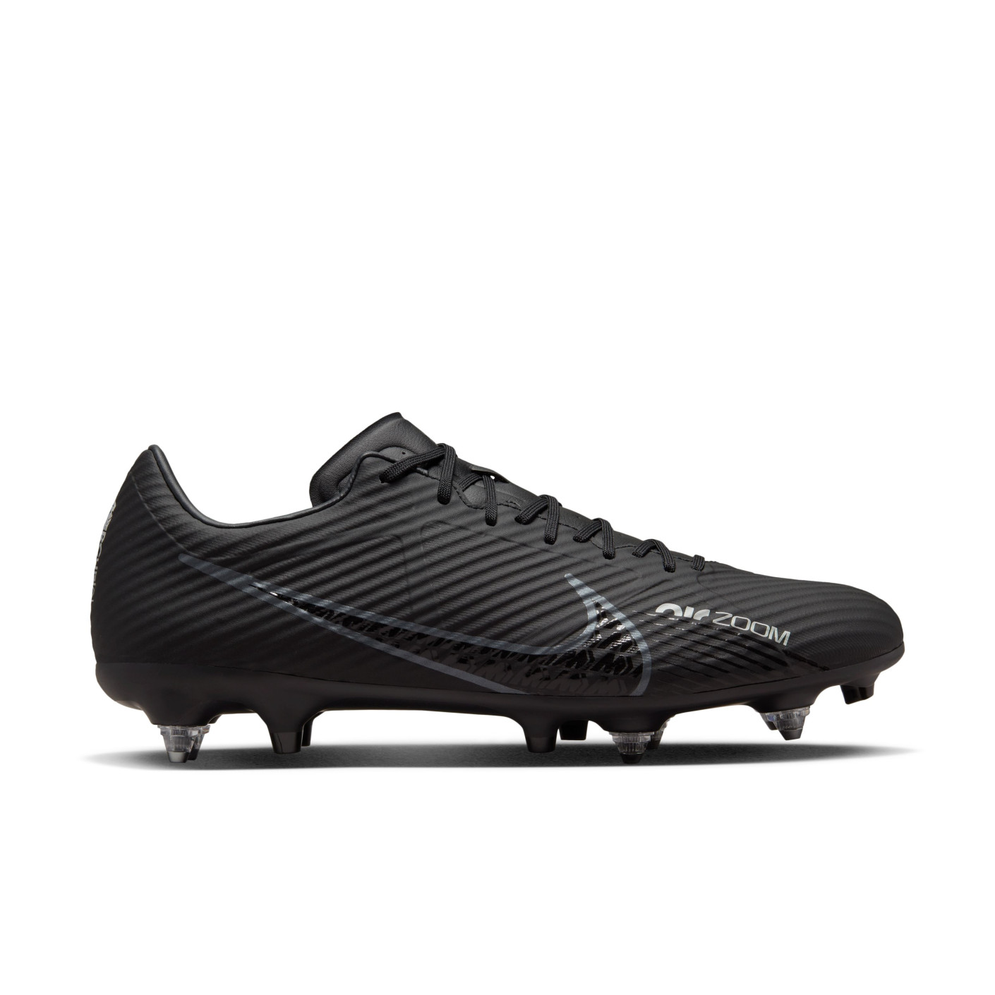 Crampon en online fer mercurial
