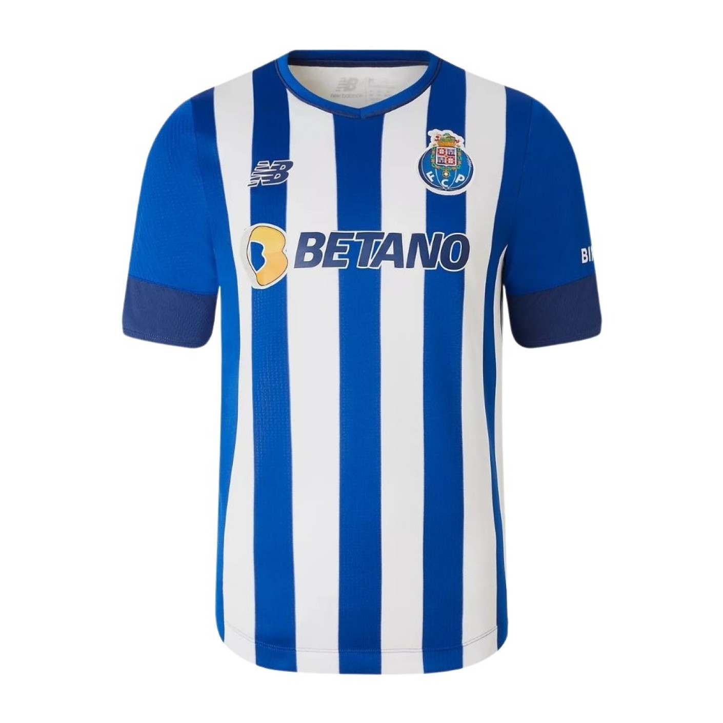 maillot fc porto exterieur 2022