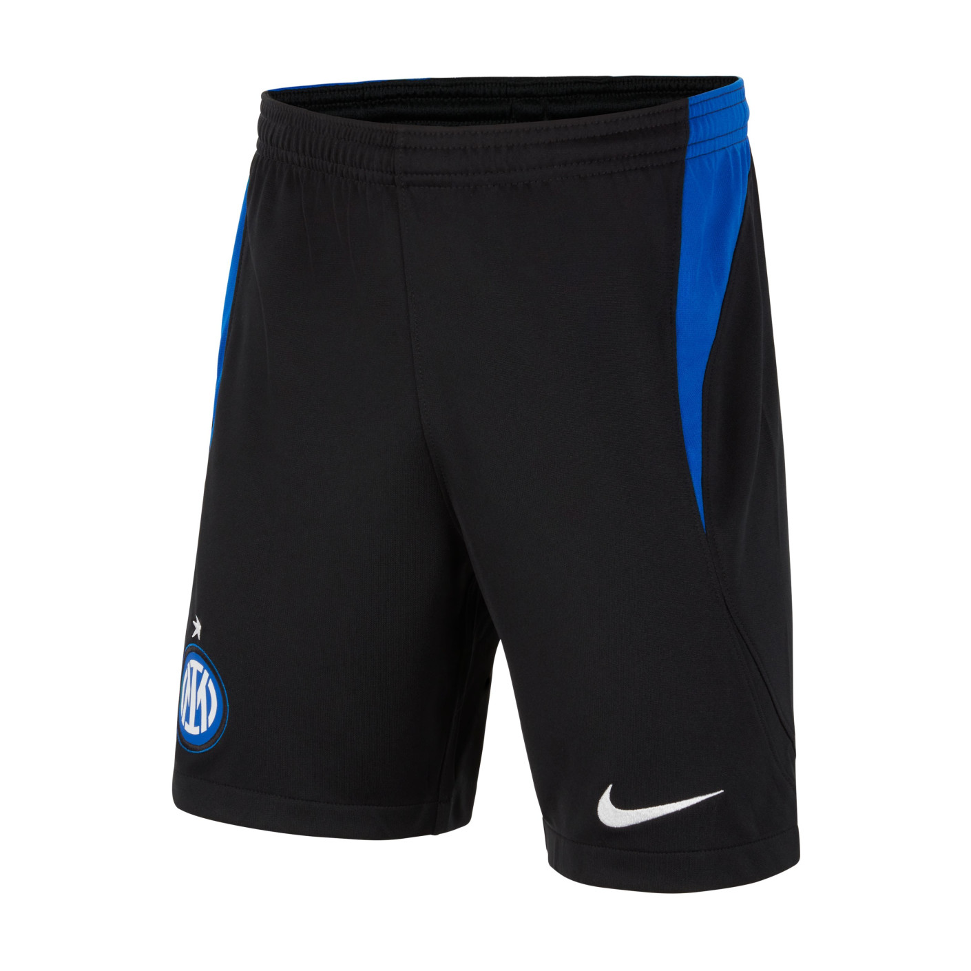 Nike Inter Milan Short Domicile 2022-2023 Enfants