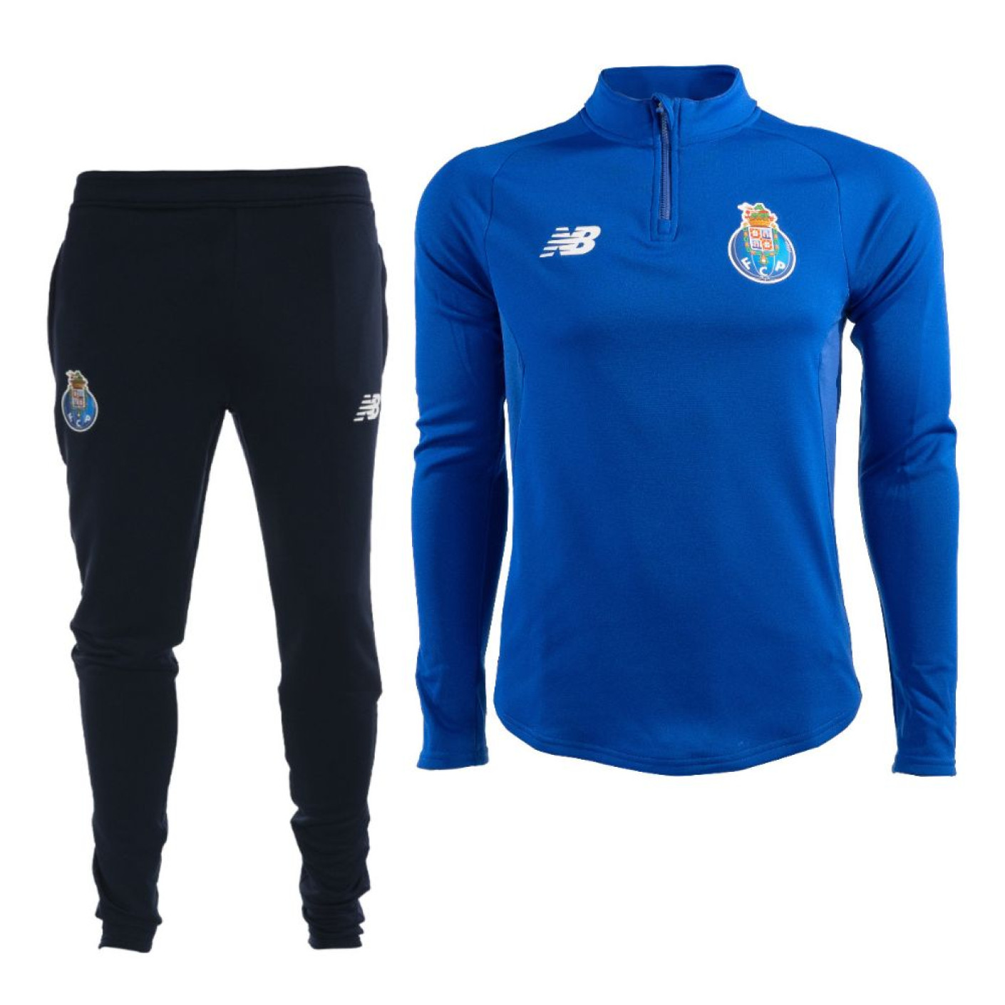 Jogging fc porto store