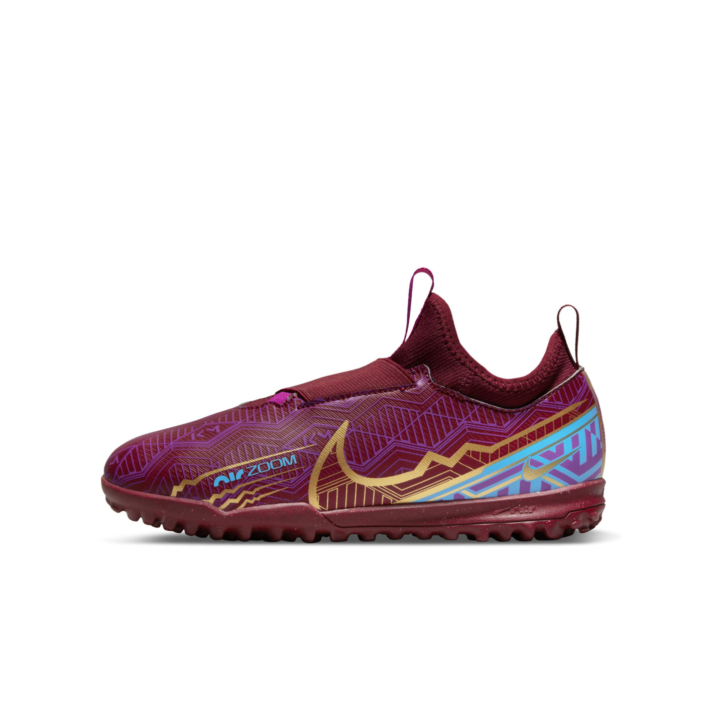 Nike free enfant bordeaux shop