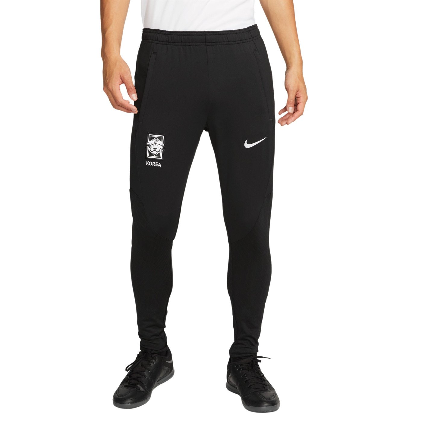 Survetement nike shop korea
