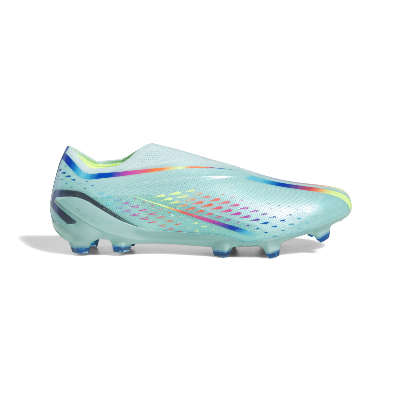 Adidas cheap x rouge