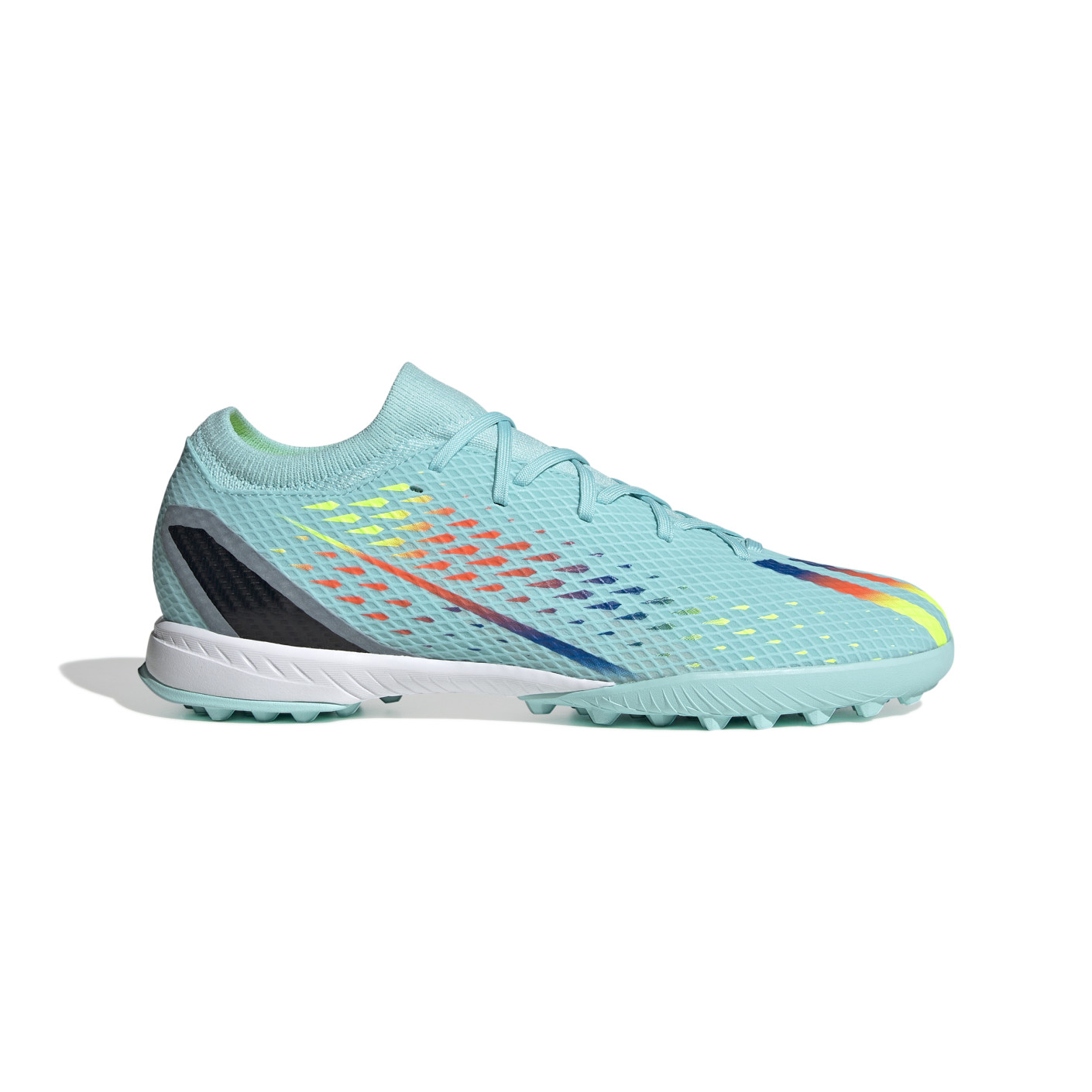 Adidas turf voetbalschoenen online