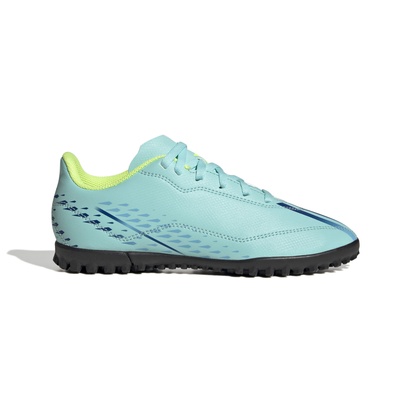 Chaussure turf on sale