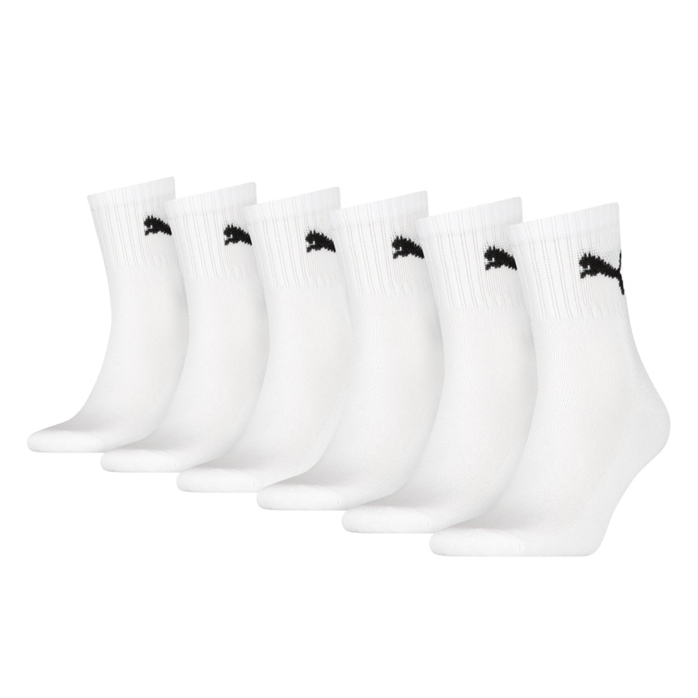 Lot chaussettes 43-46 - King