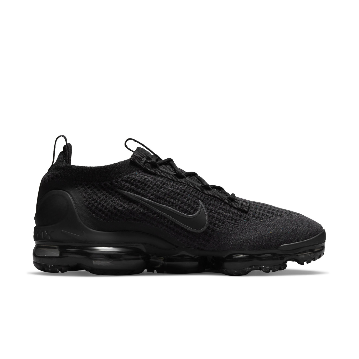 Nike Air VaporMax 2021 FK noir Voetbalshop.be