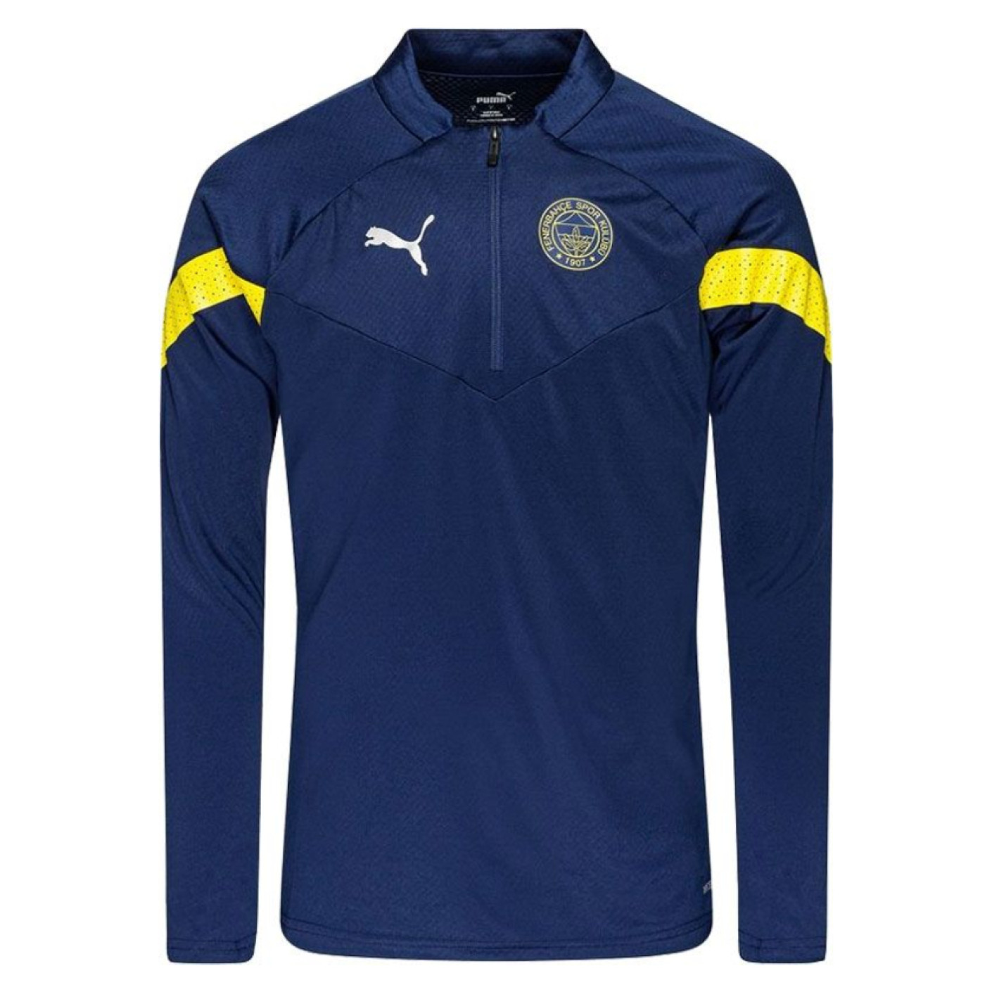 Fenerbahce survetement online