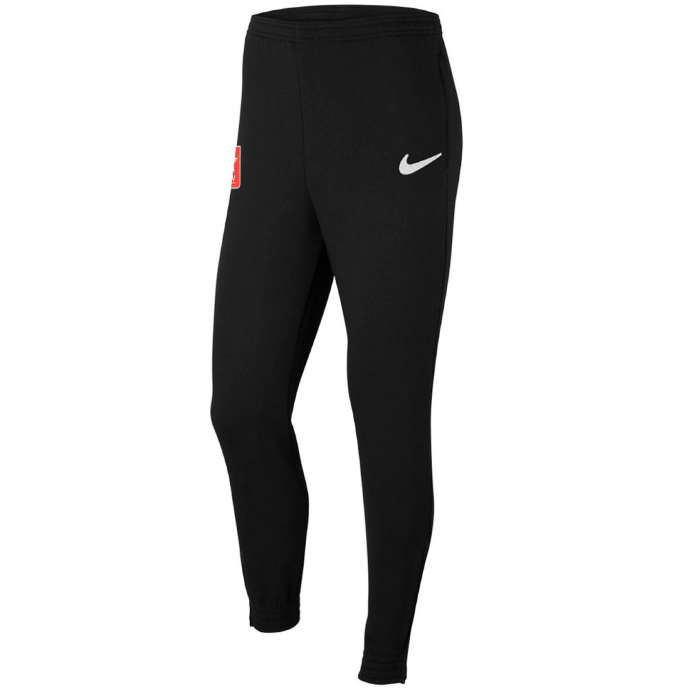 Nike MVV Pantalon d'Entraînement 2022-2023 Noir