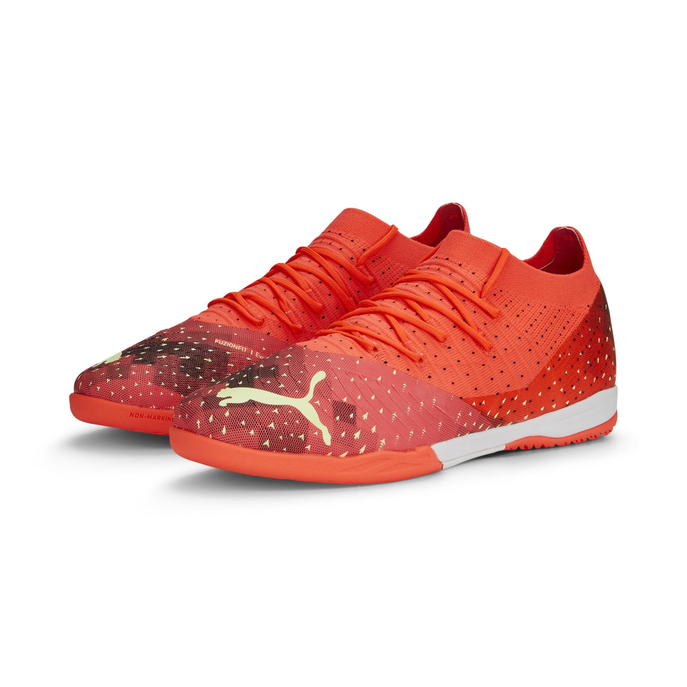 Puma sales future zaalvoetbal