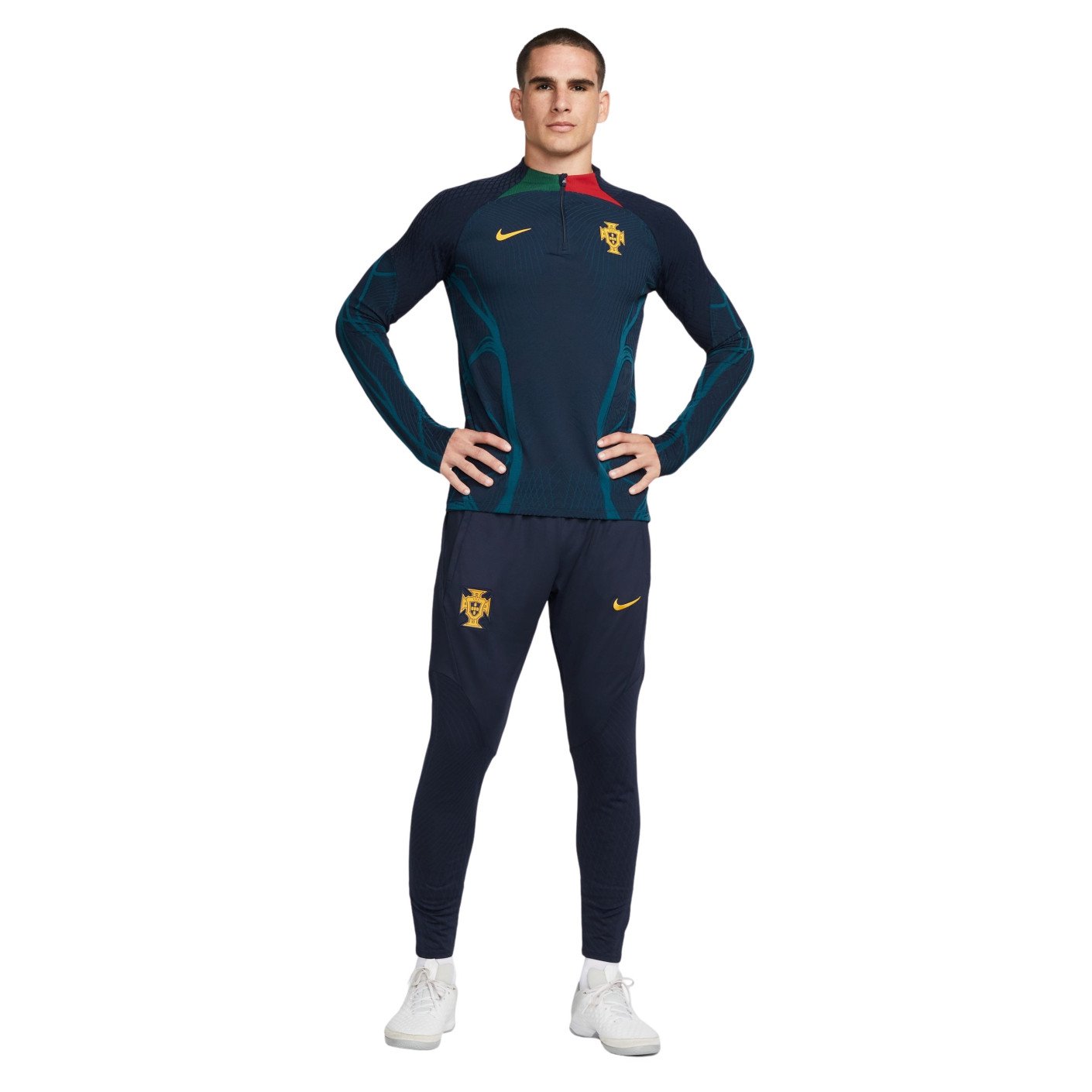 Survetement online nike portugal
