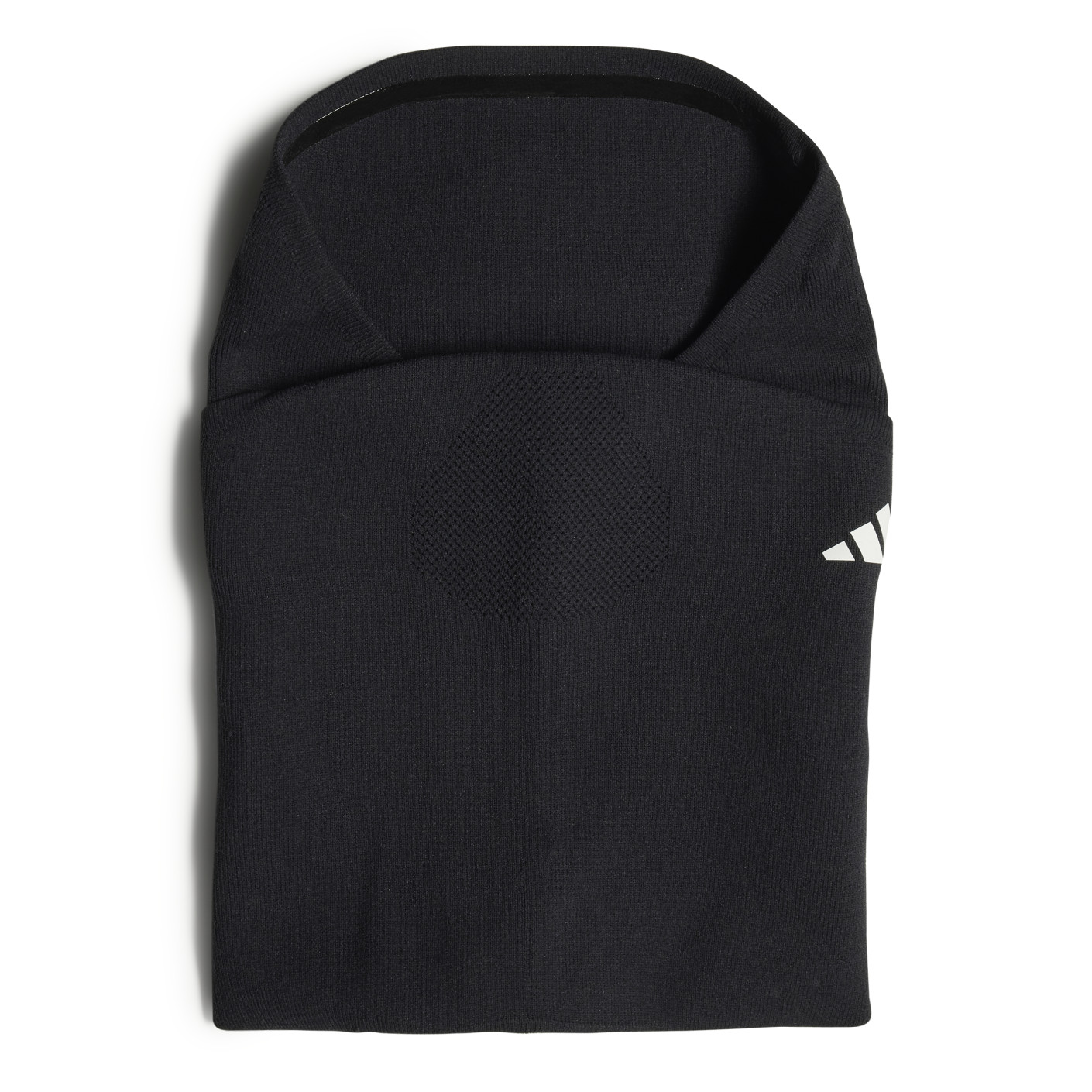 adidas Tiro 23 Competition Cache-Cou Noir