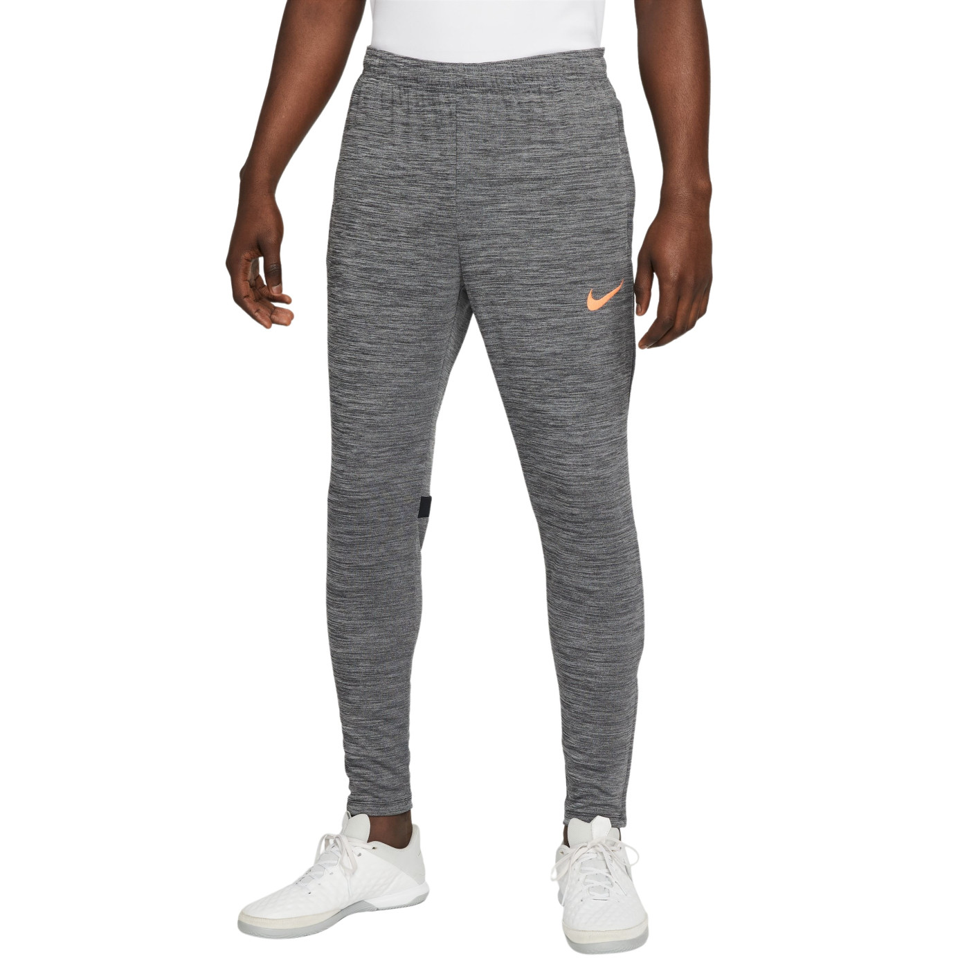 Pantalon d'entrainement nike 2025