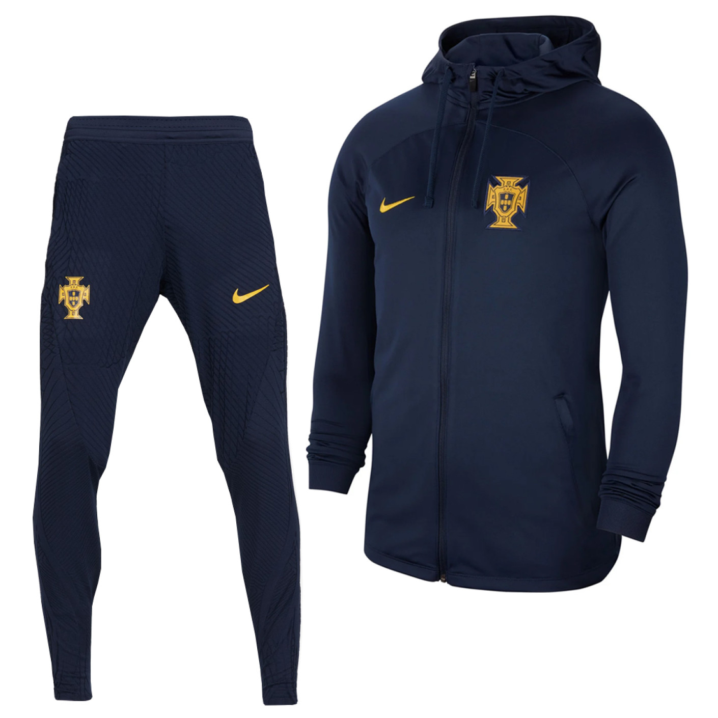 Survet nike 2025 portugal