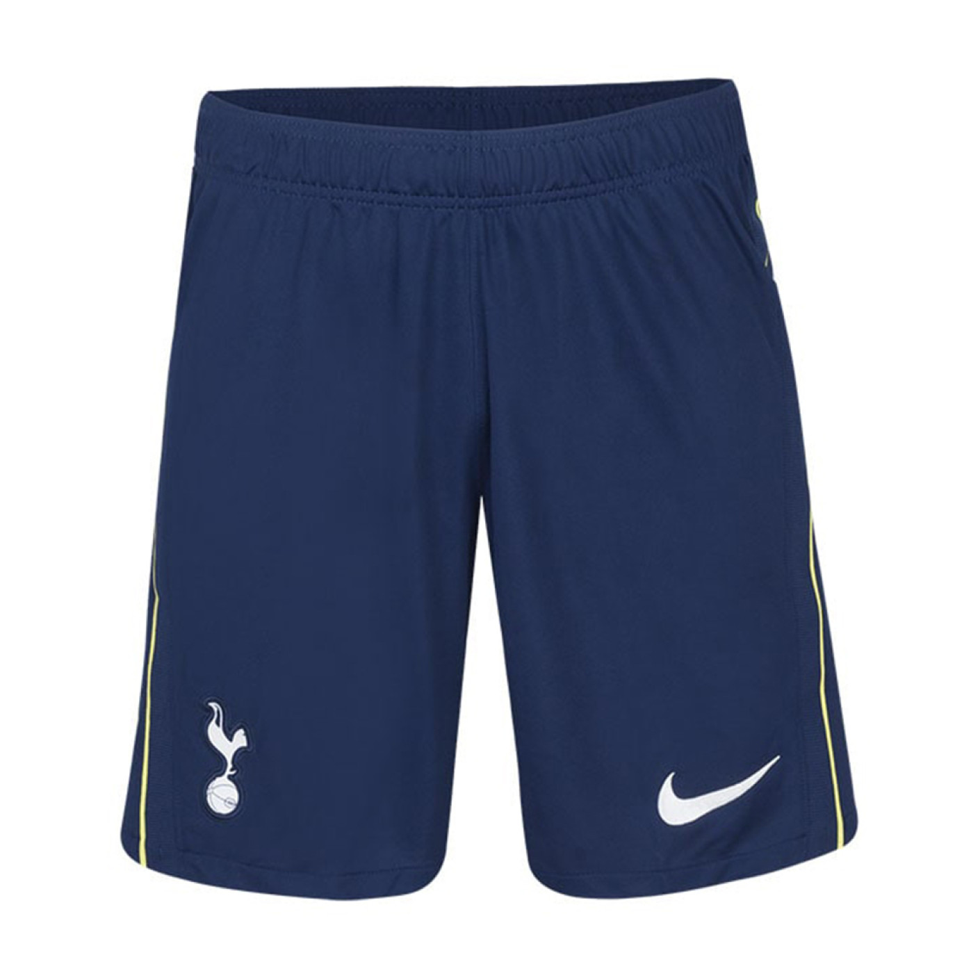 Nike Tottenham Hotspur Thuis Voetbalbroekje 2020-2021