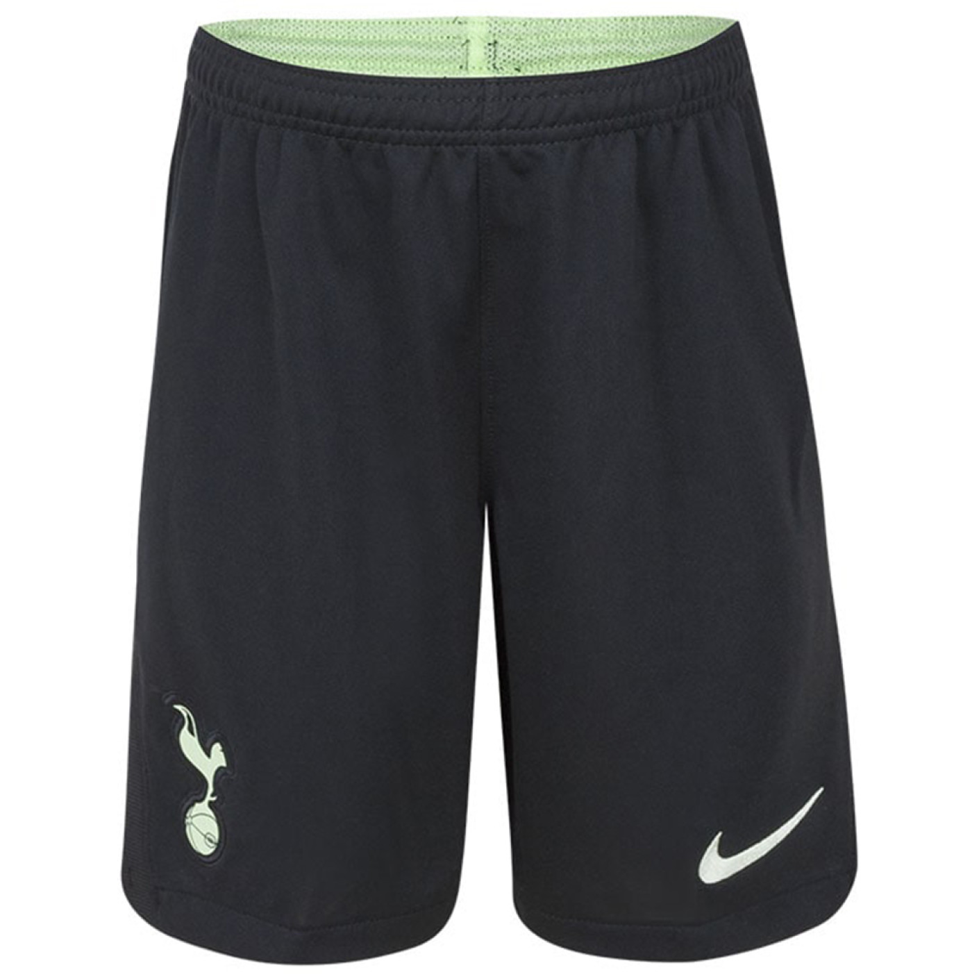 Nike Tottenham Hotspur Voetbalbroekje Thuis 2020-2021 Kids