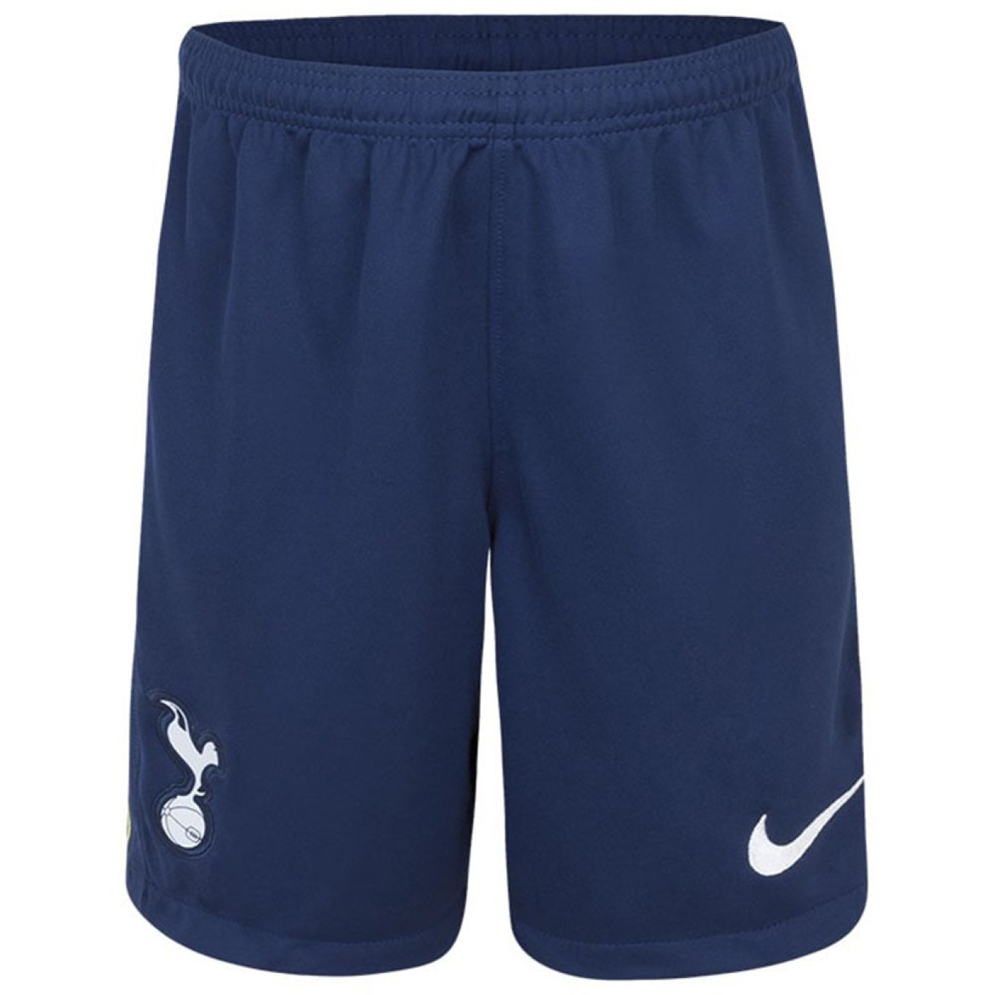 Nike Tottenham Hotspur Voetbalbroekje Uit 2020-2021 Kids