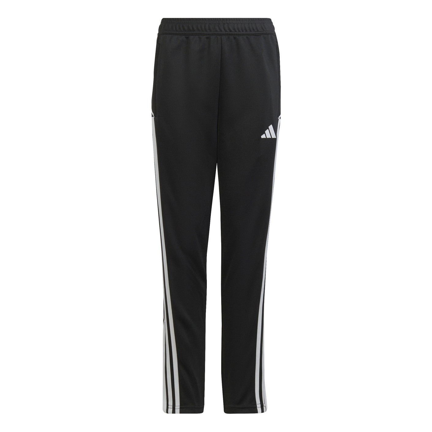 adidas Tiro 23 League Training Pantalon d'Entraînement Enfants Noir