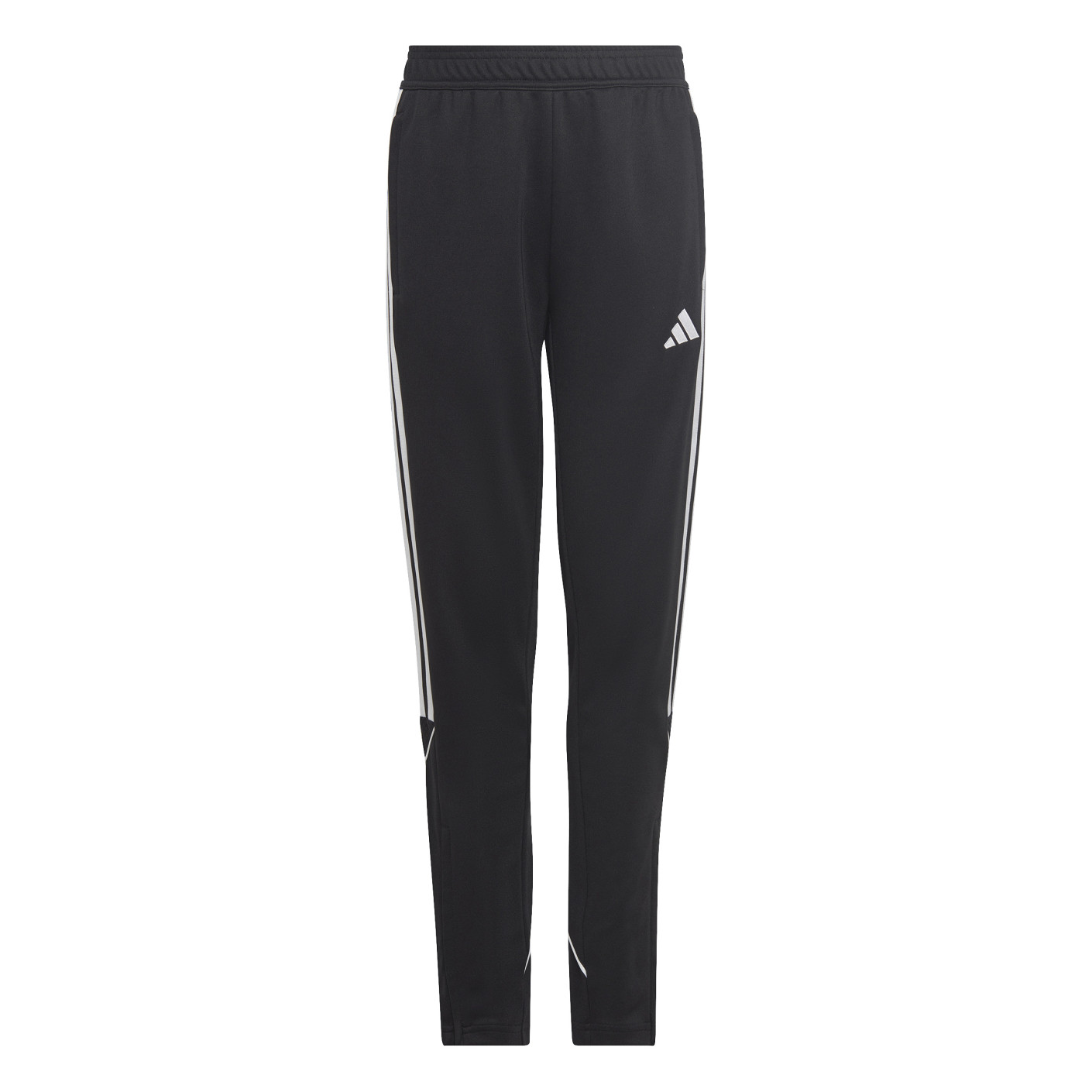 adidas Tiro 23 League Pantalon d'Entraînement Enfants Noir