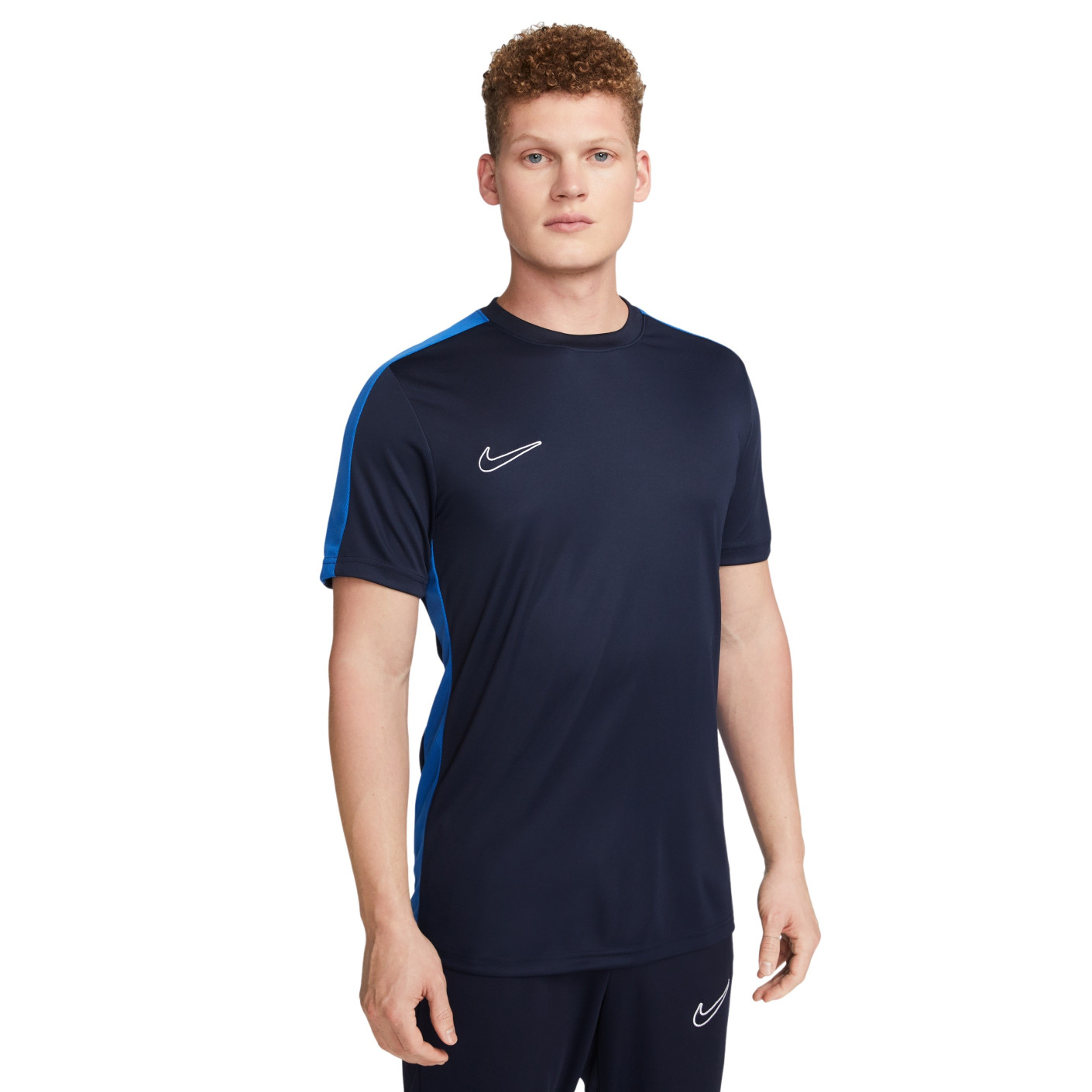 Maillot Nike Dri-FIT Academy - Nike - Maillots - Entraînement