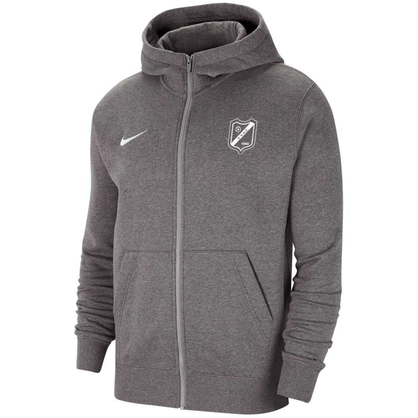 VVAC Lifestyle Vest Kids