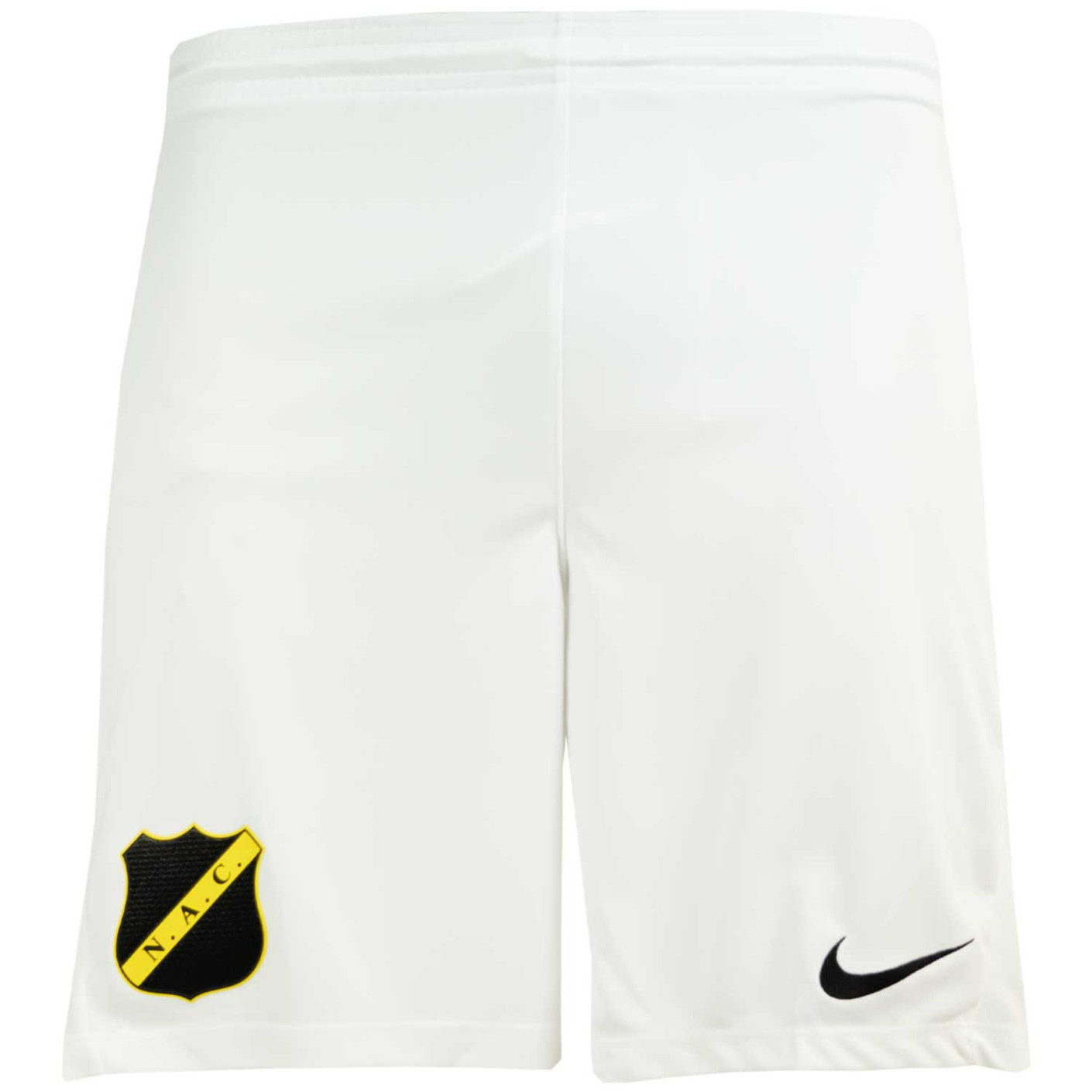 Nike NAC Breda 3e Broekje 2022-2023