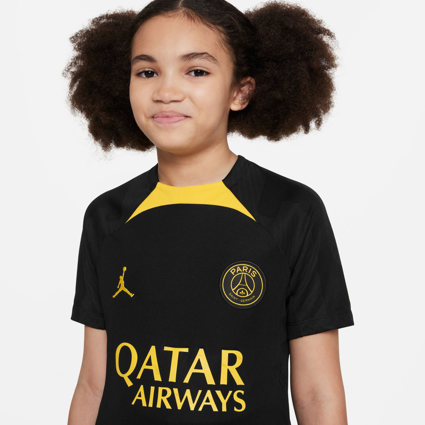 Ensemble paris jordan enfant discount