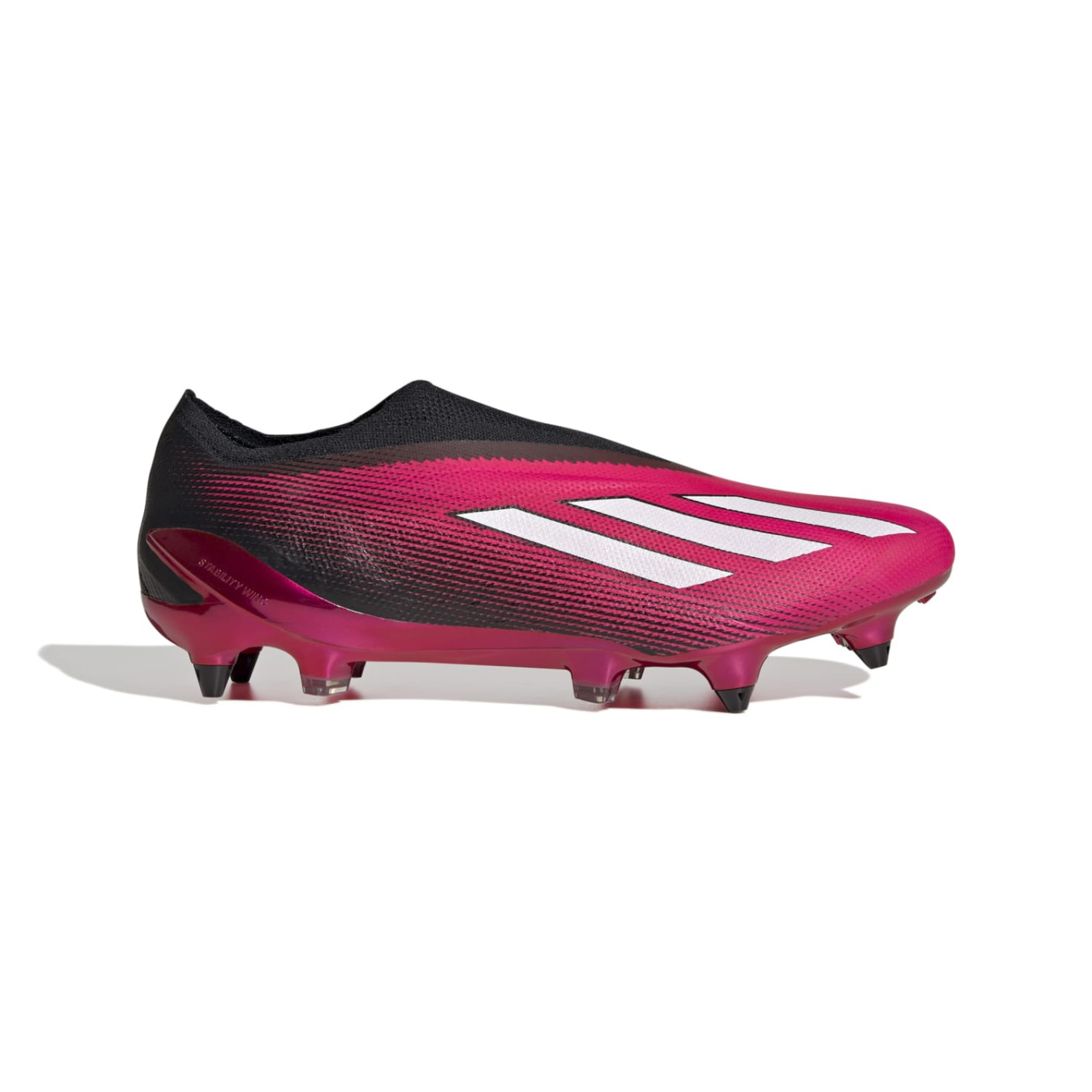 Adidas blanc rose hot sale